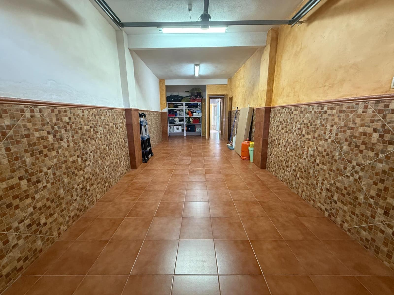 3 sypialnia Dom na sprzedaż w Roldan z garażem - 149 000 € (Ref: 9276511)