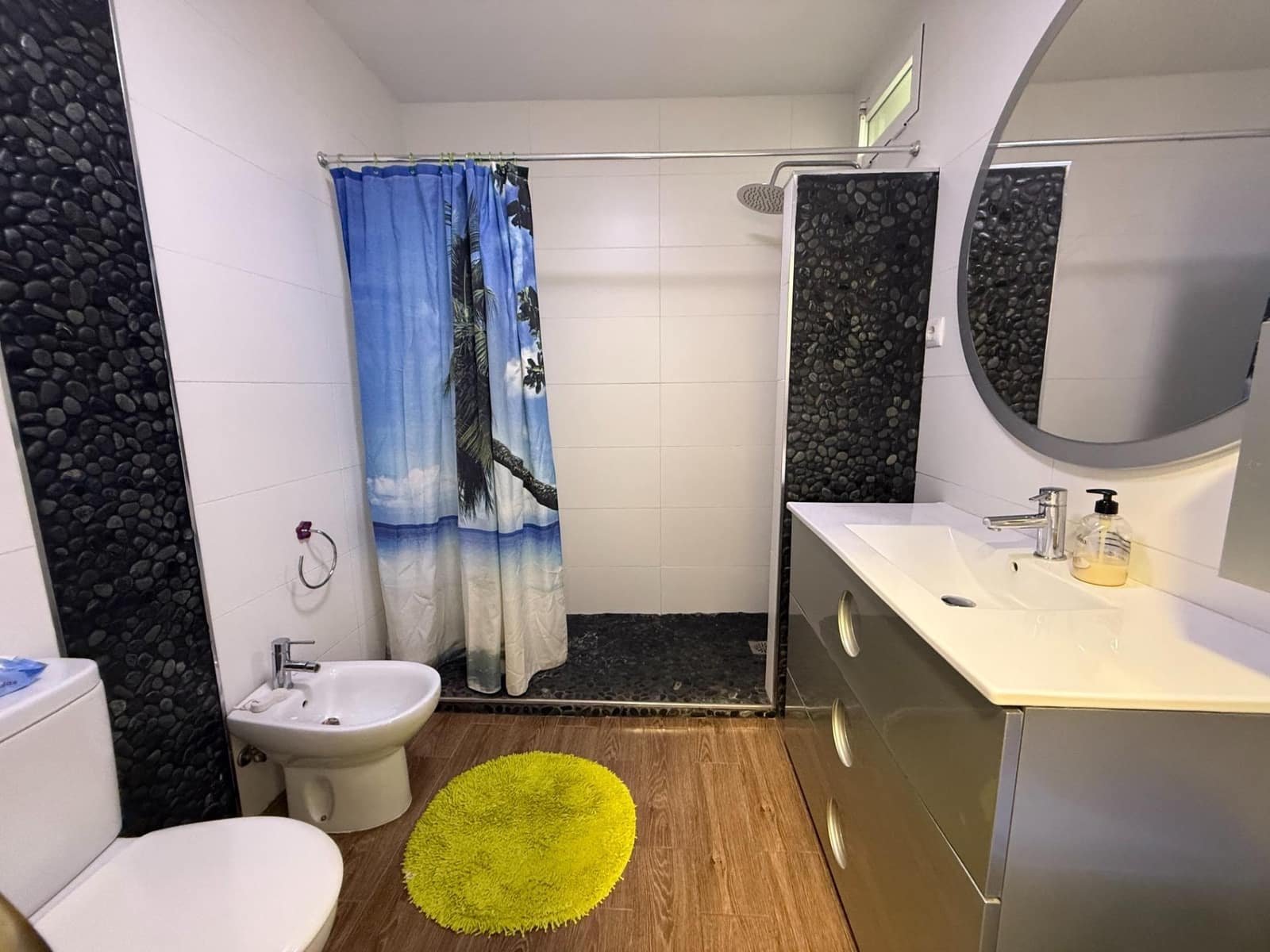 3 sypialnia Dom na sprzedaż w Roldan z garażem - 149 000 € (Ref: 9276511)