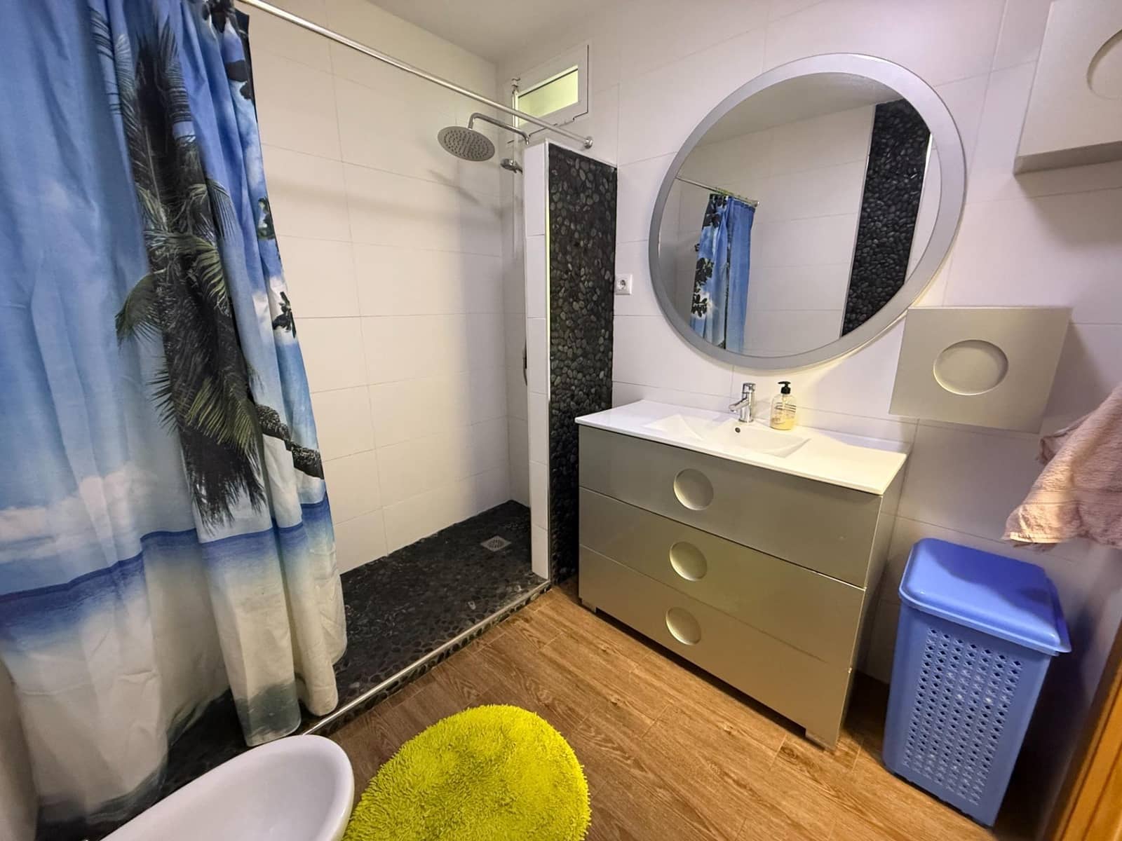 3 sypialnia Dom na sprzedaż w Roldan z garażem - 149 000 € (Ref: 9276511)