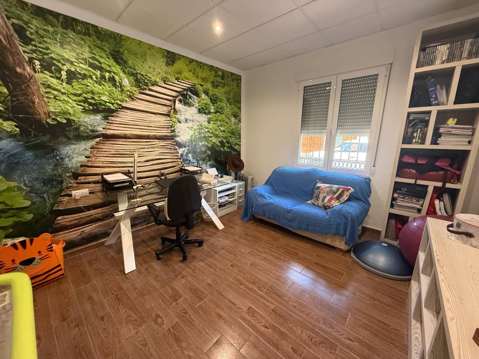 3 sypialnia Dom na sprzedaż w Roldan z garażem - 149 000 € (Ref: 9276511)