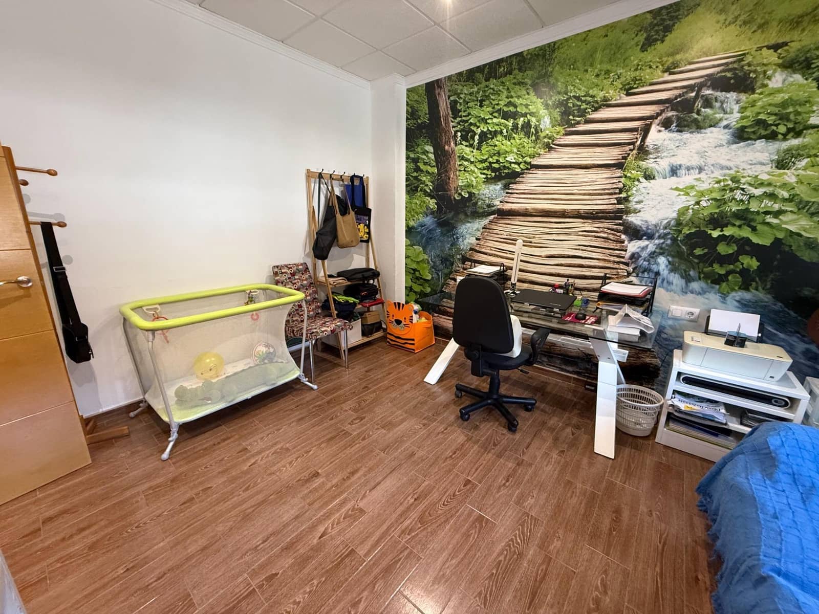 3 sypialnia Dom na sprzedaż w Roldan z garażem - 149 000 € (Ref: 9276511)