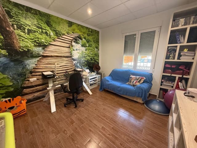 3 camera da letto Casa in vendita in Roldan, Torre-Pacheco con garage - 149.000 € (Rif: 9276511)