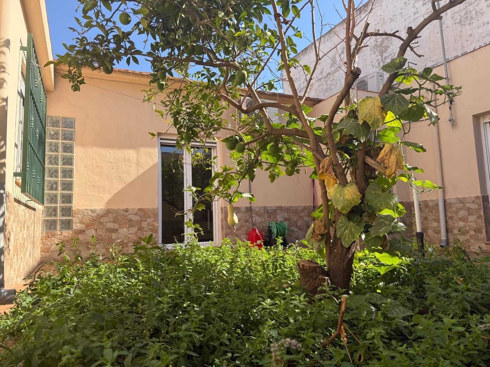 3 sypialnia Dom na sprzedaż w Roldan z garażem - 149 000 € (Ref: 9276511)