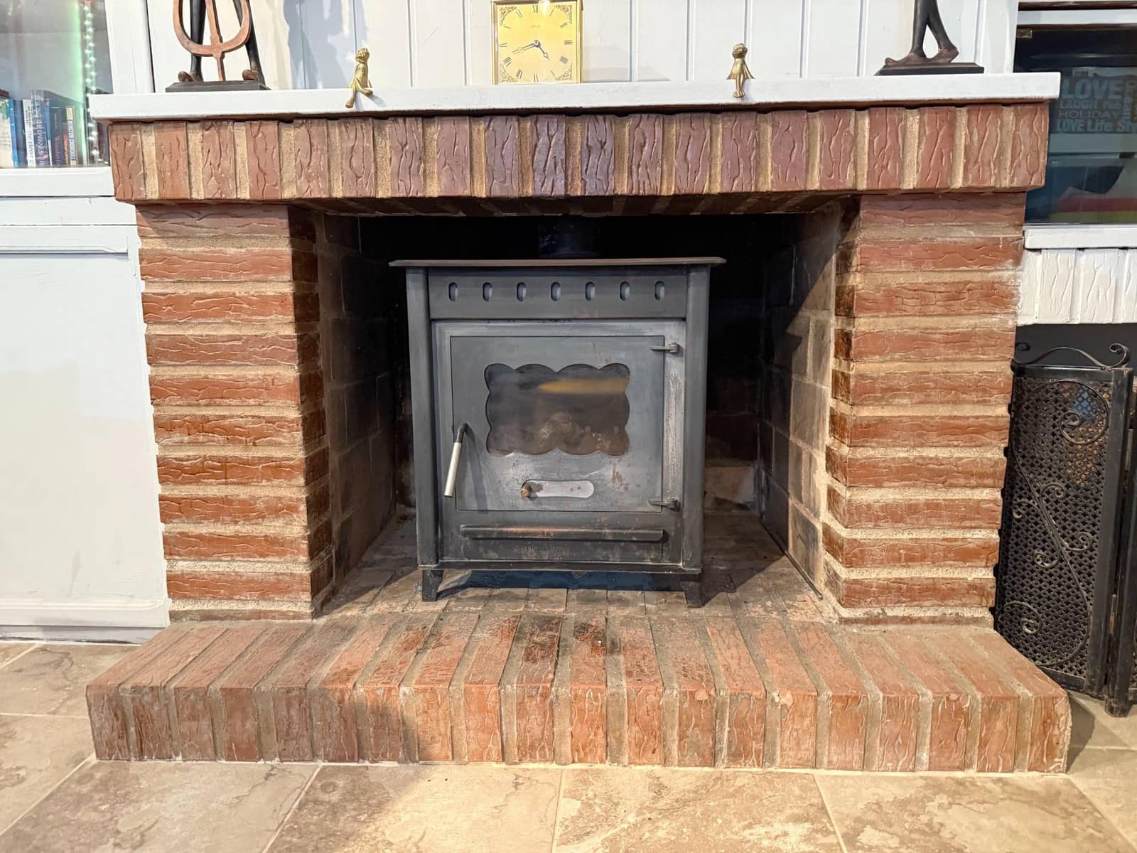 5 soveværelse Finca/Landehus til salg i Murcia by med swimmingpool - € 245.000 (Ref: 9308695)