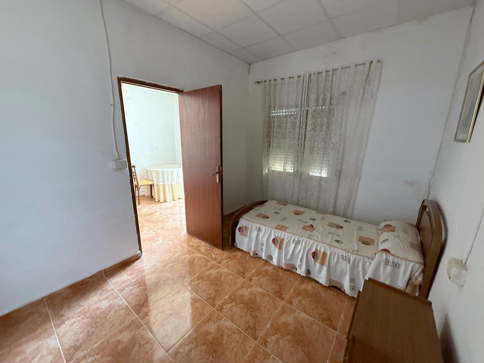 4 soverom Finca/Herregård til salgs i Gea y Truyols med svømmebasseng garasje - € 195 000 (Ref: 9326650)