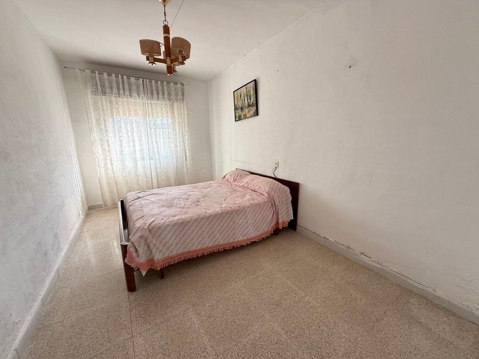 4 soverom Finca/Herregård til salgs i Gea y Truyols med svømmebasseng garasje - € 195 000 (Ref: 9326650)