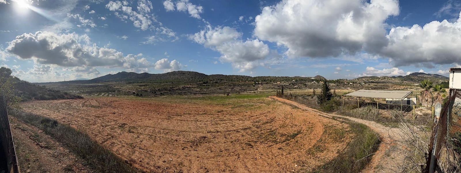 4 soverom Finca/Herregård til salgs i Gea y Truyols med svømmebasseng garasje - € 195 000 (Ref: 9326650)