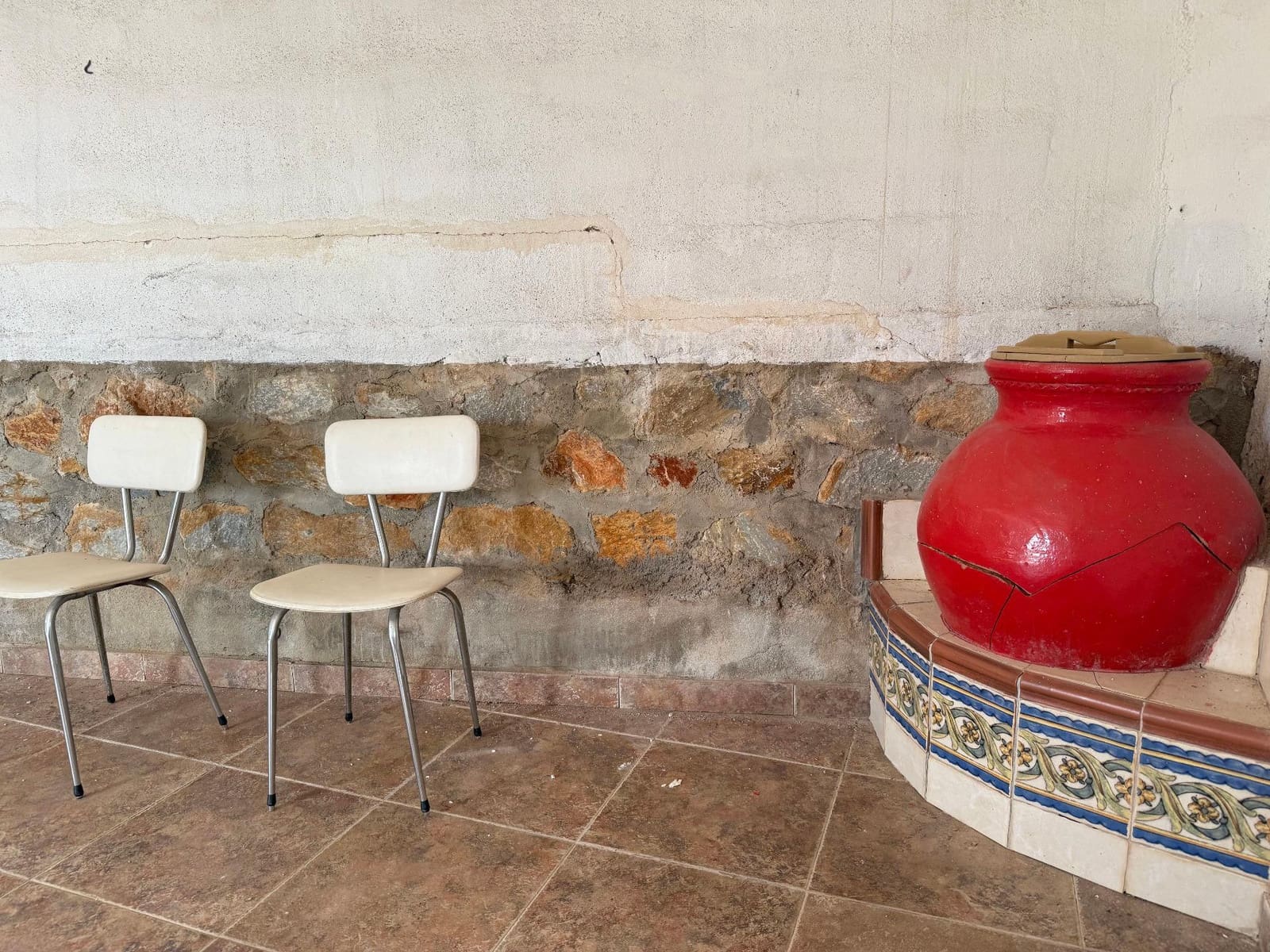 4 soverom Finca/Herregård til salgs i Gea y Truyols med svømmebasseng garasje - € 195 000 (Ref: 9326650)