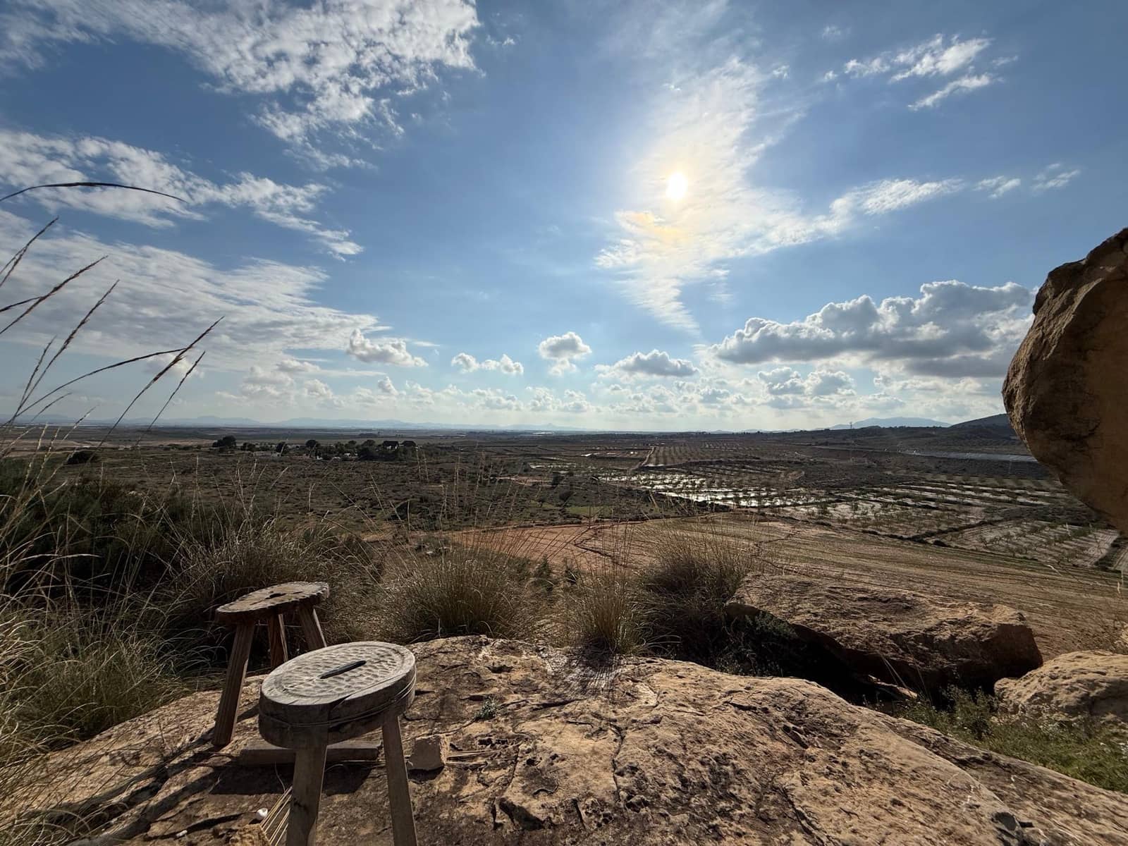 4 soverom Finca/Herregård til salgs i Gea y Truyols med svømmebasseng garasje - € 195 000 (Ref: 9326650)