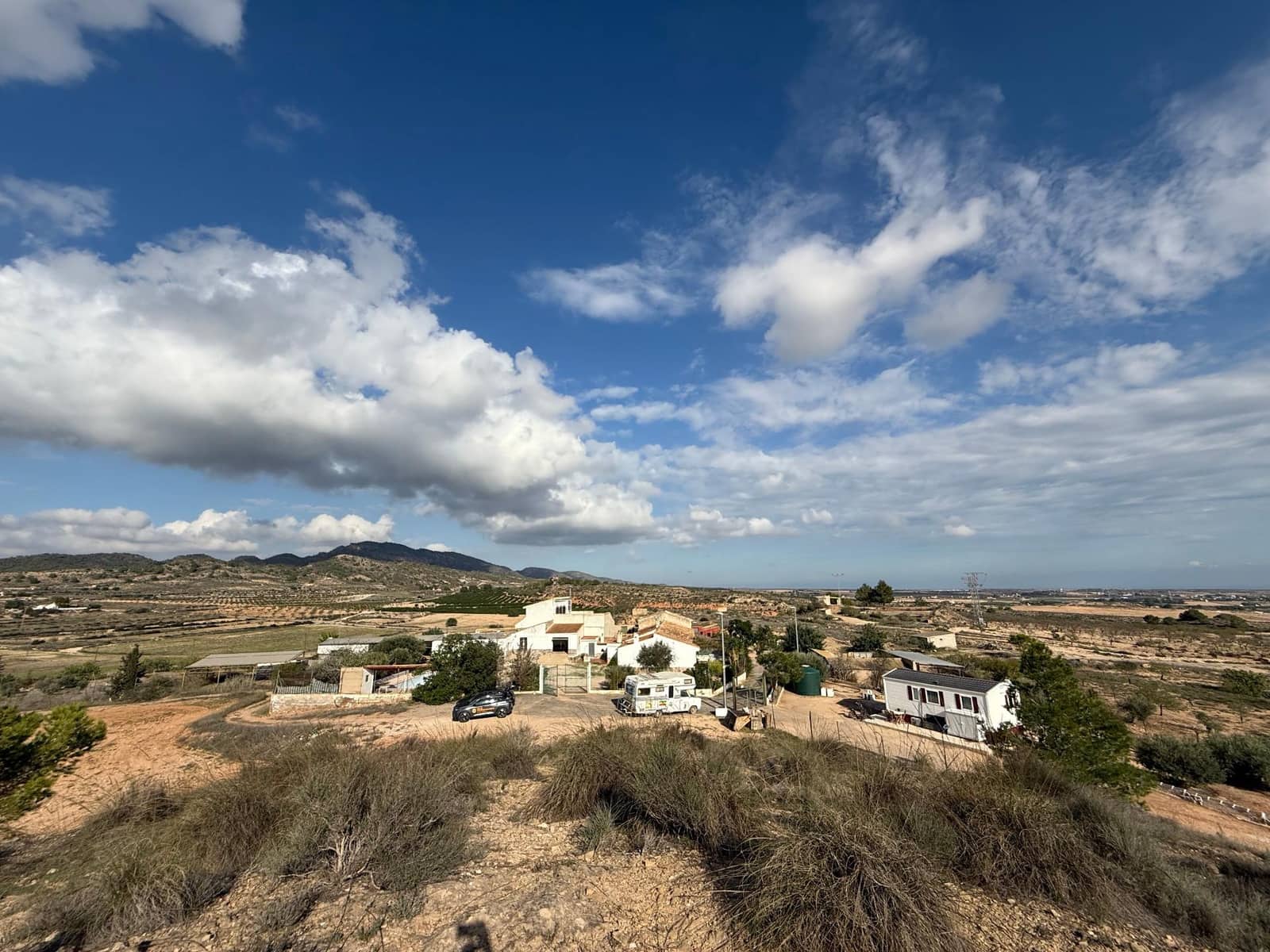 4 soverom Finca/Herregård til salgs i Gea y Truyols med svømmebasseng garasje - € 195 000 (Ref: 9326650)