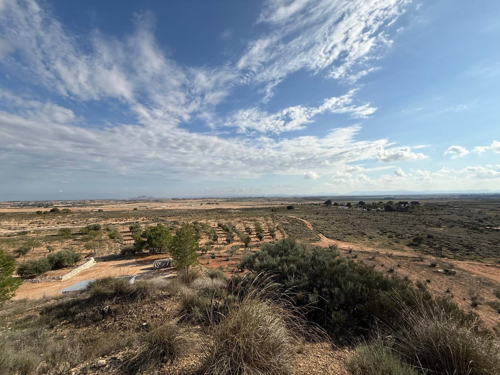 4 soverom Finca/Herregård til salgs i Gea y Truyols med svømmebasseng garasje - € 195 000 (Ref: 9326650)