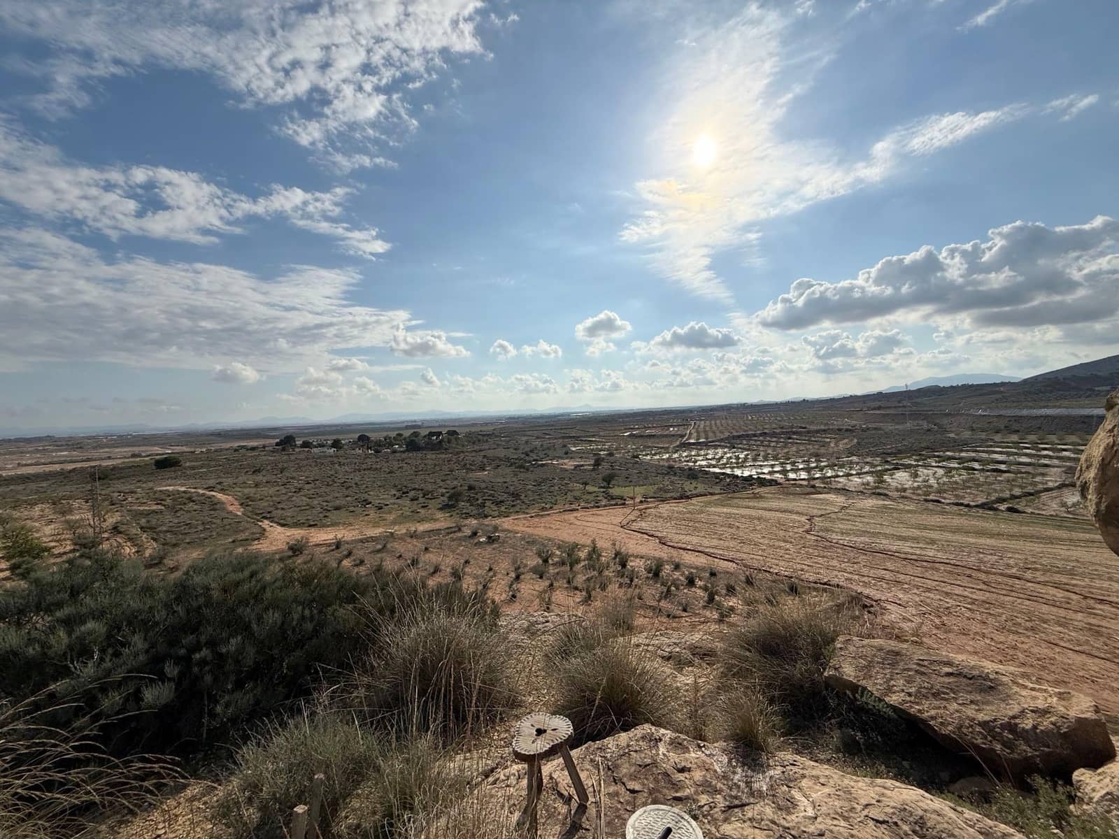 4 soverom Finca/Herregård til salgs i Gea y Truyols med svømmebasseng garasje - € 195 000 (Ref: 9326650)