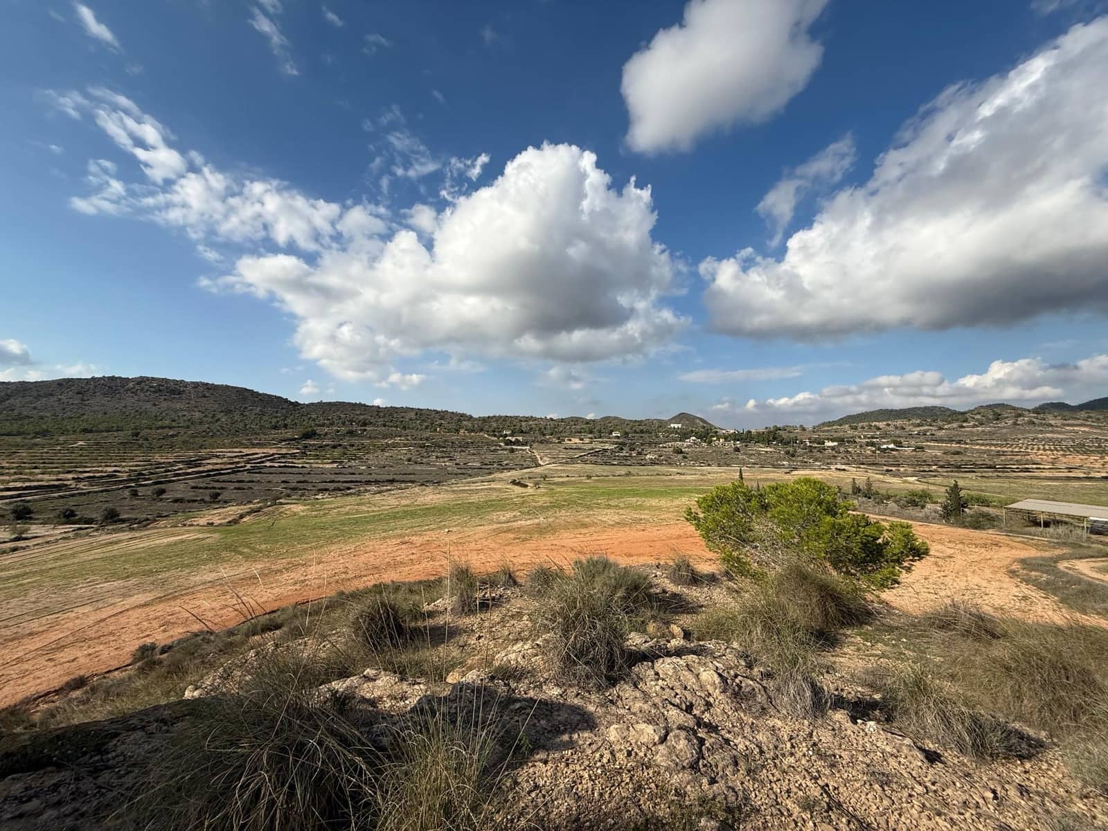 4 soverom Finca/Herregård til salgs i Gea y Truyols med svømmebasseng garasje - € 195 000 (Ref: 9326650)