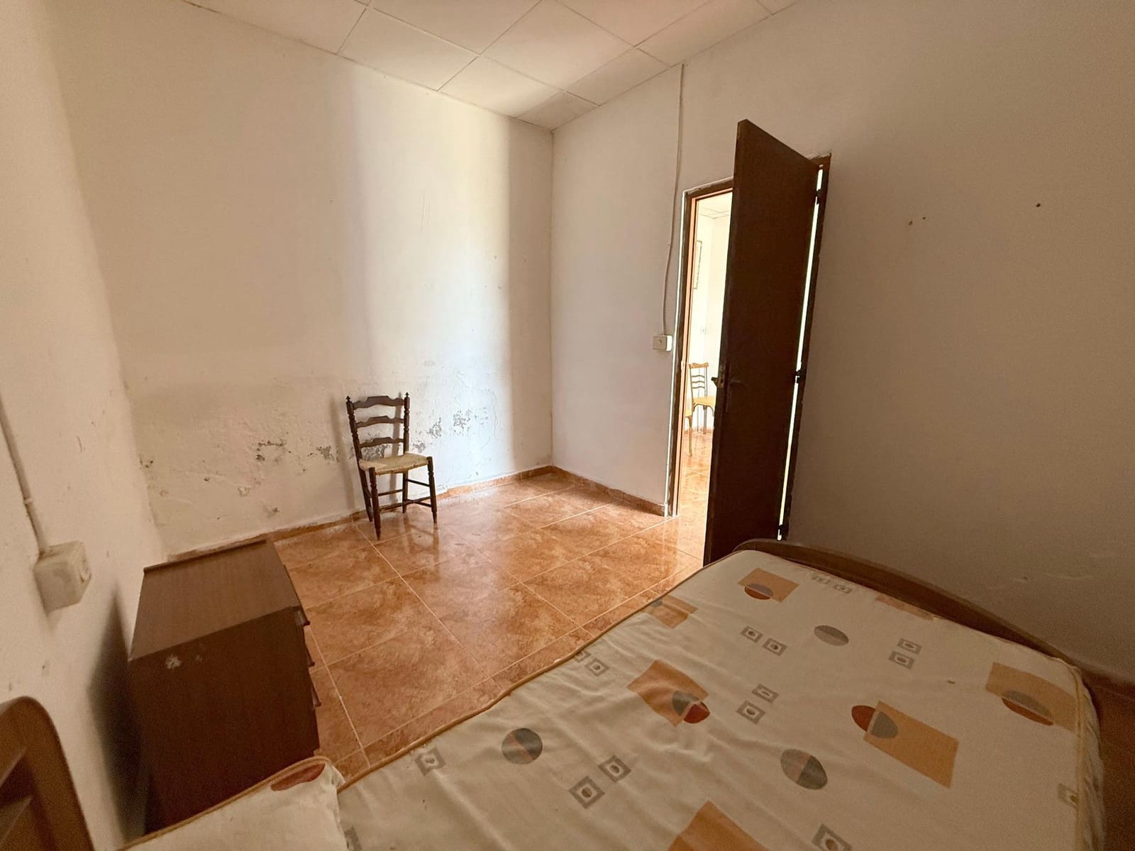 4 sovrum Finca/Hus på landet till salu i Gea y Truyols med pool garage - 165 000 € (Ref: 9326650)