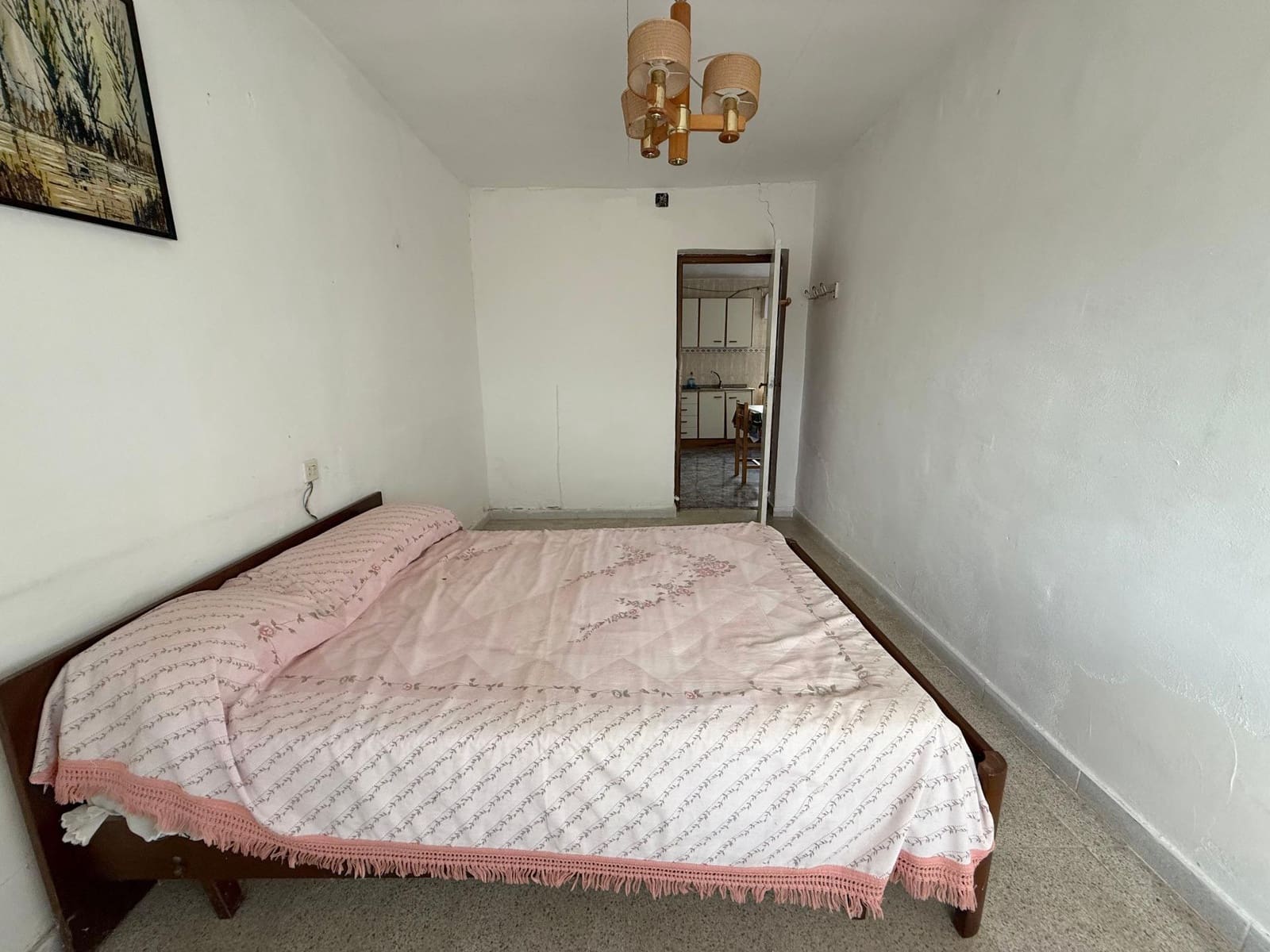 4 sovrum Finca/Hus på landet till salu i Gea y Truyols med pool garage - 165 000 € (Ref: 9326650)