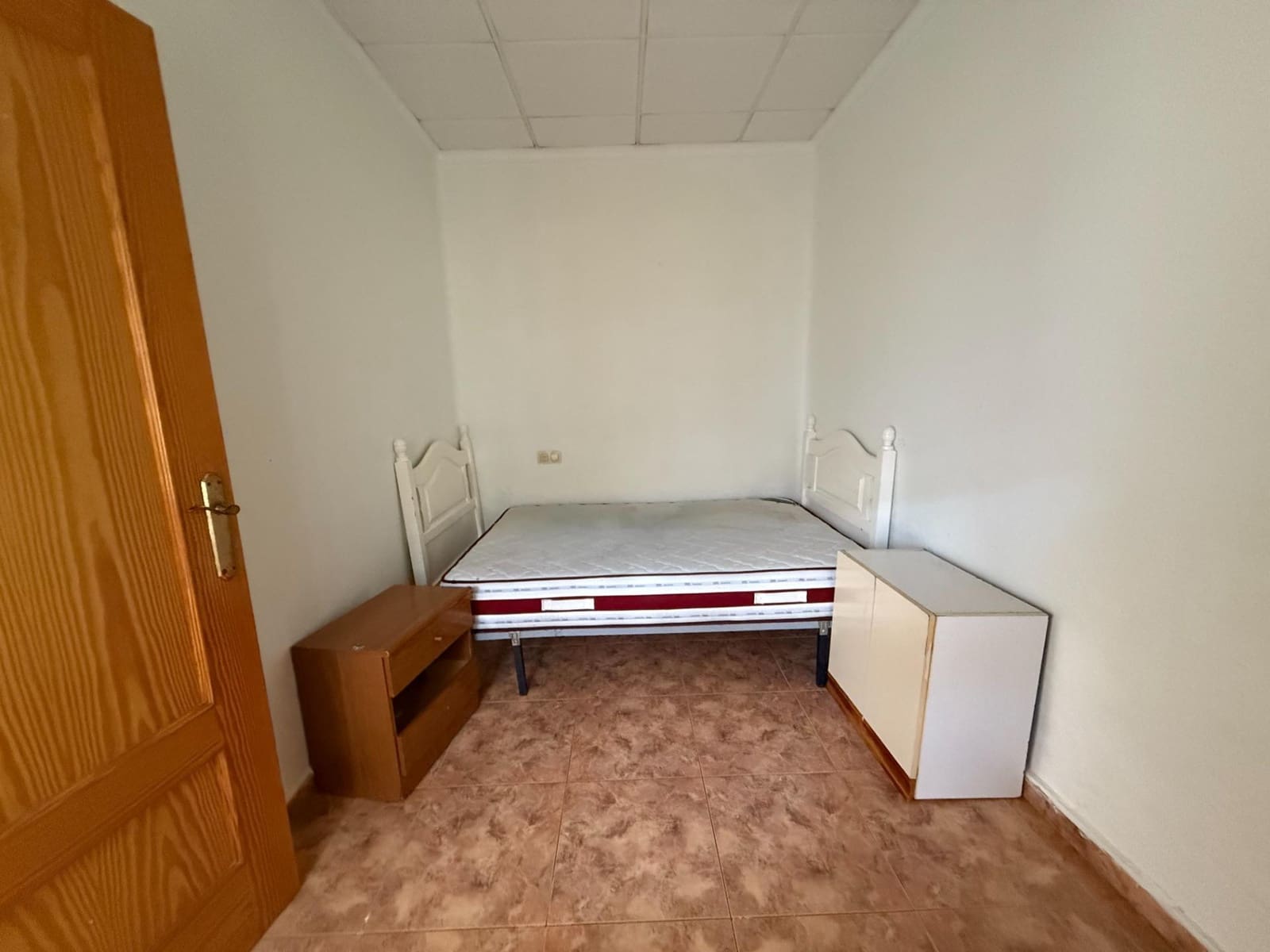 4 soverom Rekkehus til salgs i Balsicas - € 125 000 (Ref: 9349407)