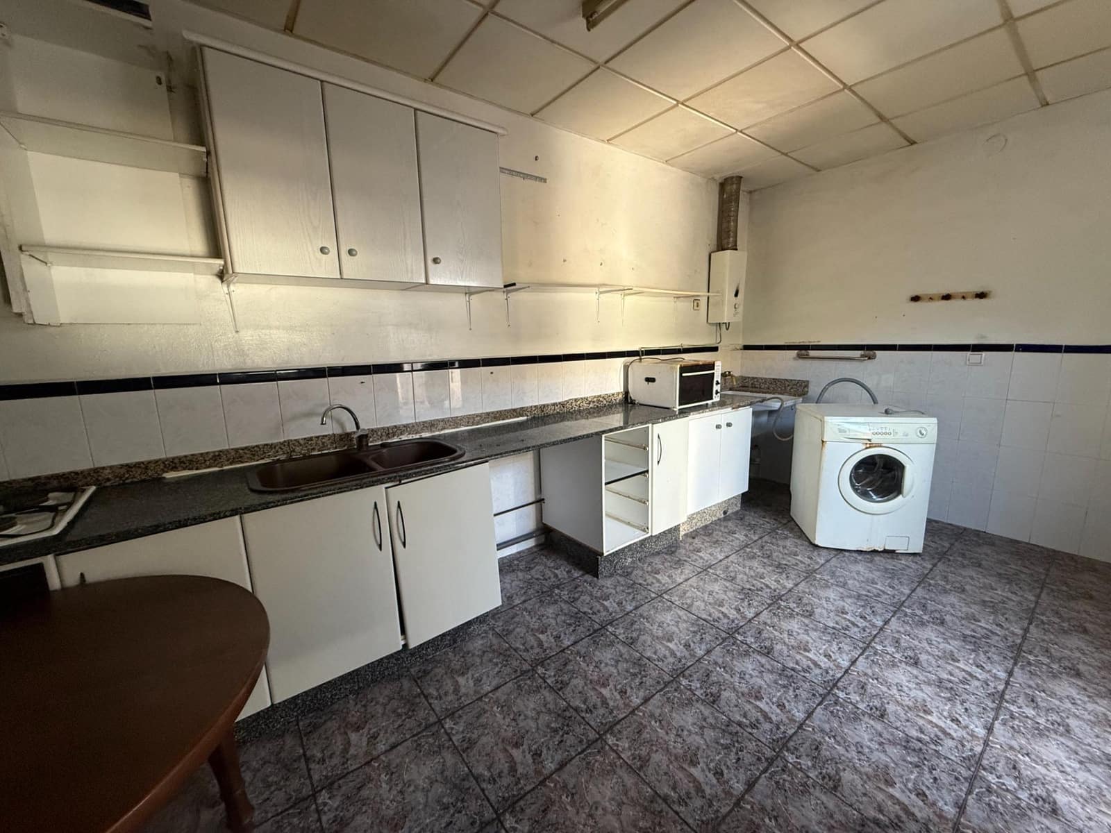 4 soverom Rekkehus til salgs i Balsicas - € 125 000 (Ref: 9349407)