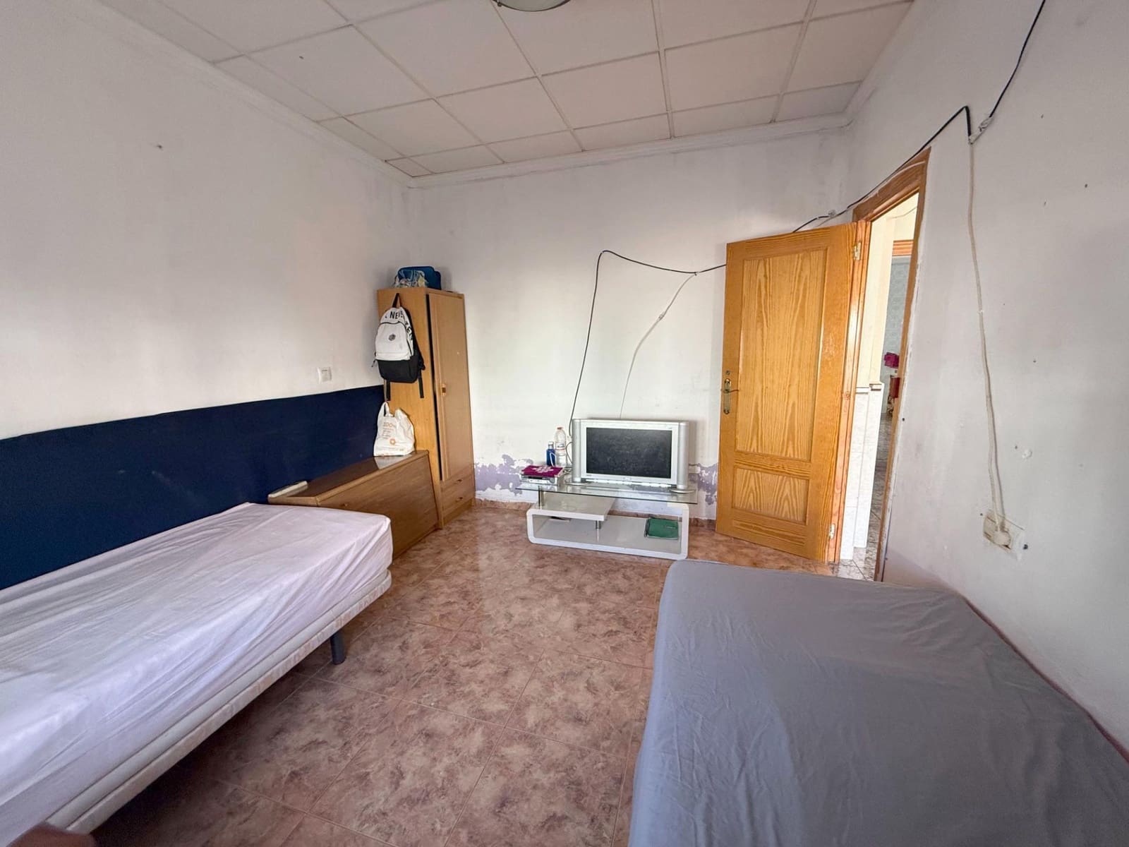 4 soverom Rekkehus til salgs i Balsicas - € 125 000 (Ref: 9349407)