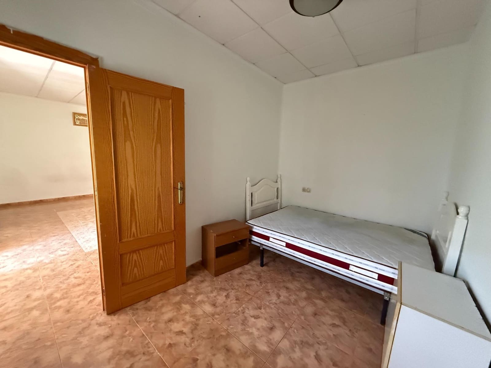 4 soverom Rekkehus til salgs i Balsicas - € 125 000 (Ref: 9349407)