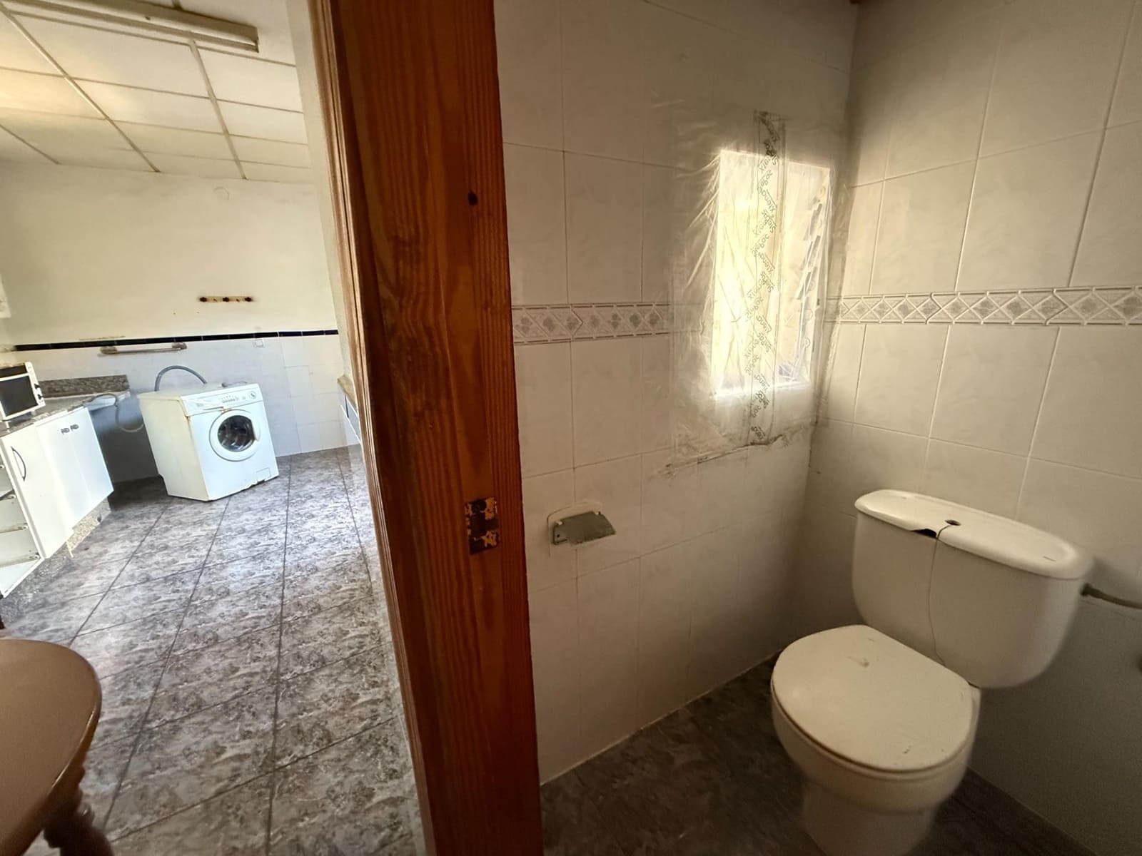 4 soverom Rekkehus til salgs i Balsicas - € 125 000 (Ref: 9349407)