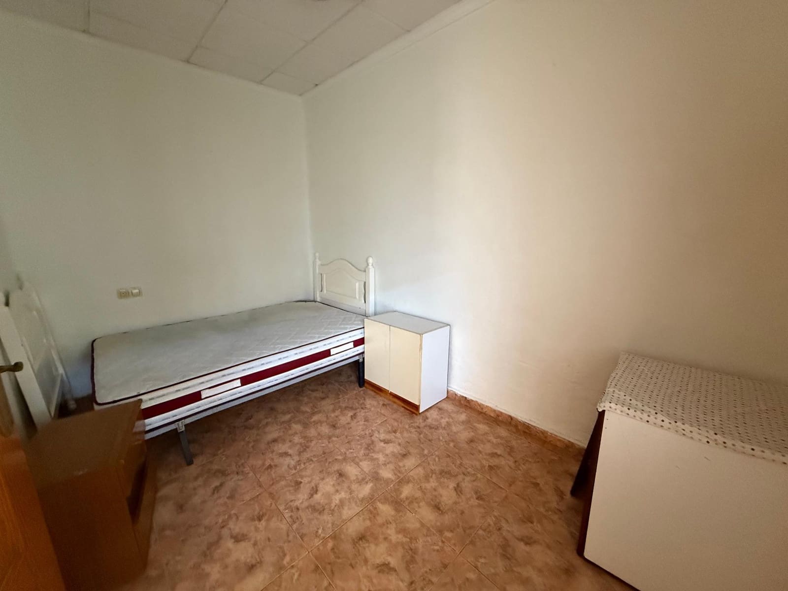 4 soverom Rekkehus til salgs i Balsicas - € 125 000 (Ref: 9349407)