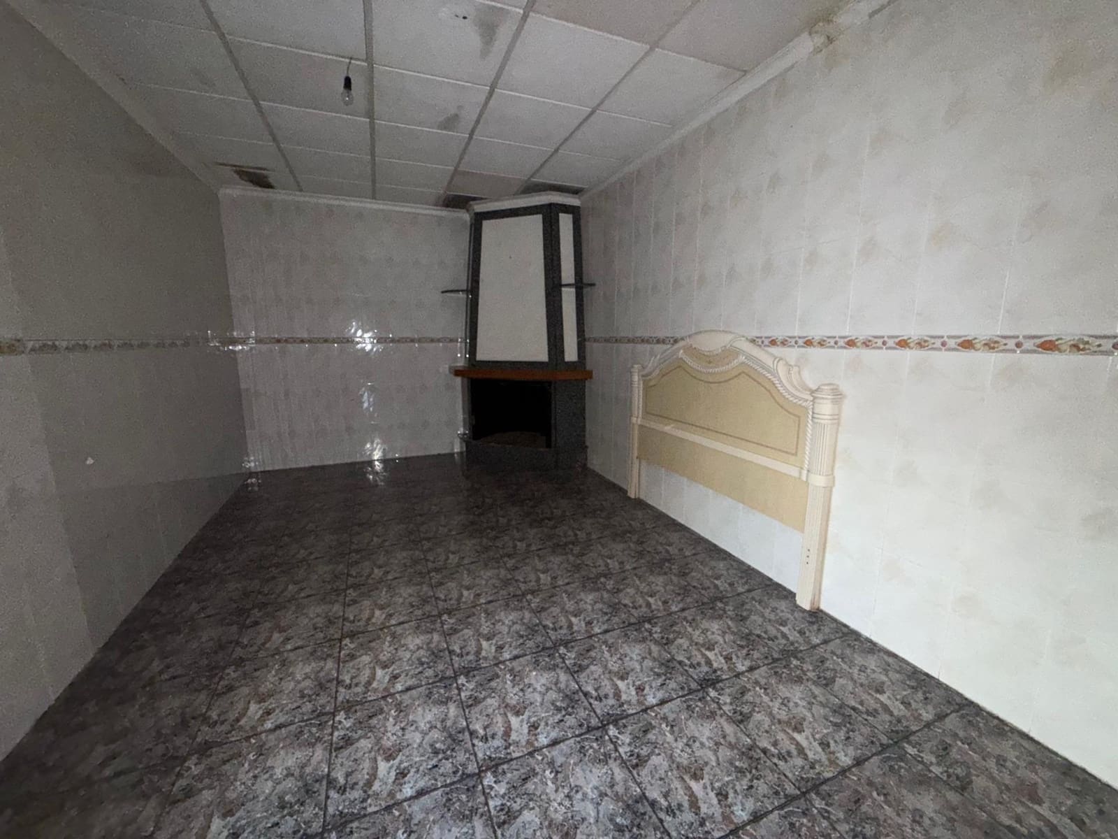 4 soverom Rekkehus til salgs i Balsicas - € 125 000 (Ref: 9349407)