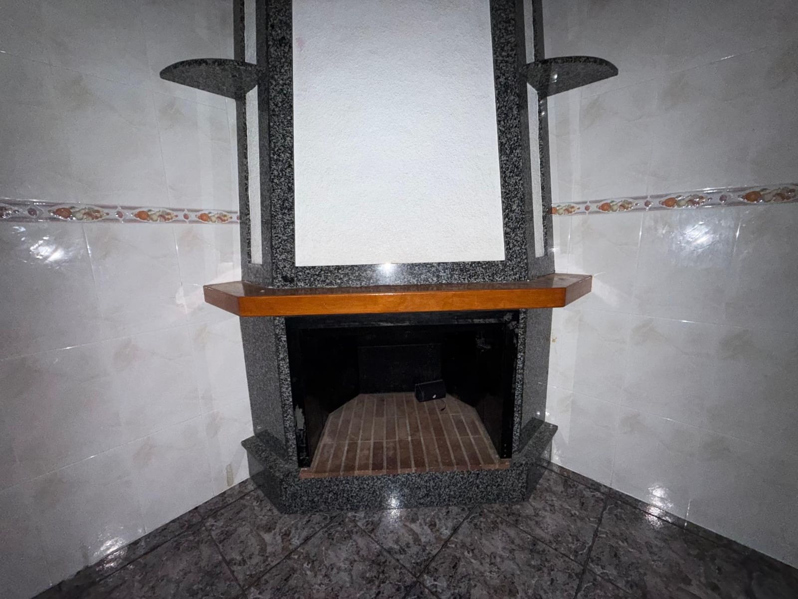 4 soverom Rekkehus til salgs i Balsicas - € 125 000 (Ref: 9349407)