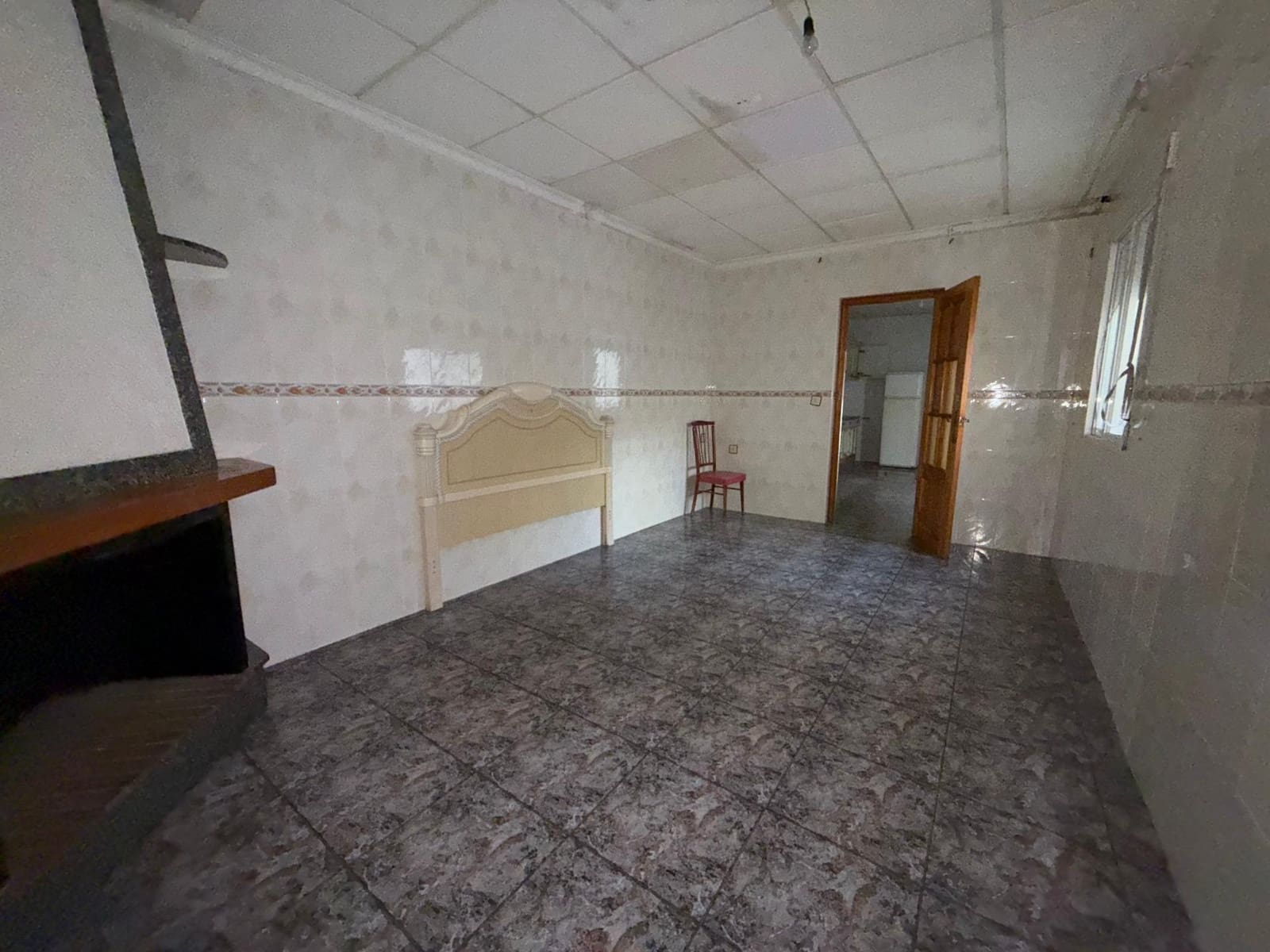 4 soverom Rekkehus til salgs i Balsicas - € 125 000 (Ref: 9349407)