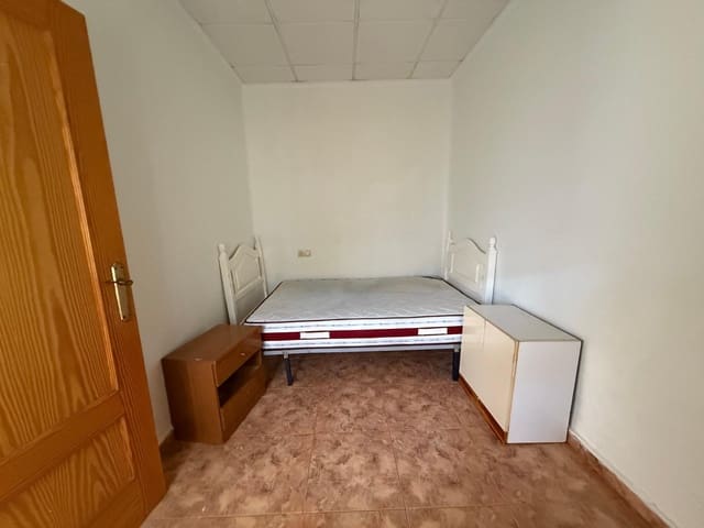 4 quarto Moradia em Banda para venda em Balsicas, Torre-Pacheco - 125 000 € (Ref: 9349407)