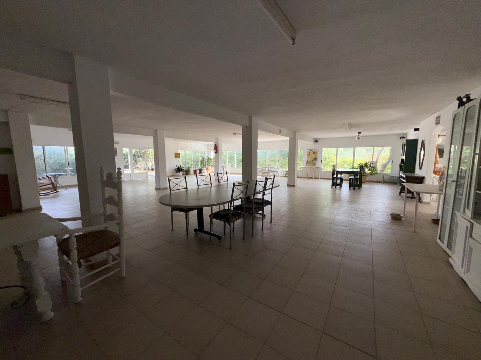 6 soverom Finca/Herregård til salgs i Murcia by med svømmebasseng - € 340 000 (Ref: 9359450)