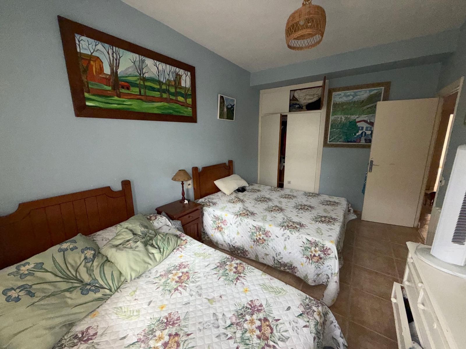 6 soverom Finca/Herregård til salgs i Murcia by med svømmebasseng - € 340 000 (Ref: 9359450)