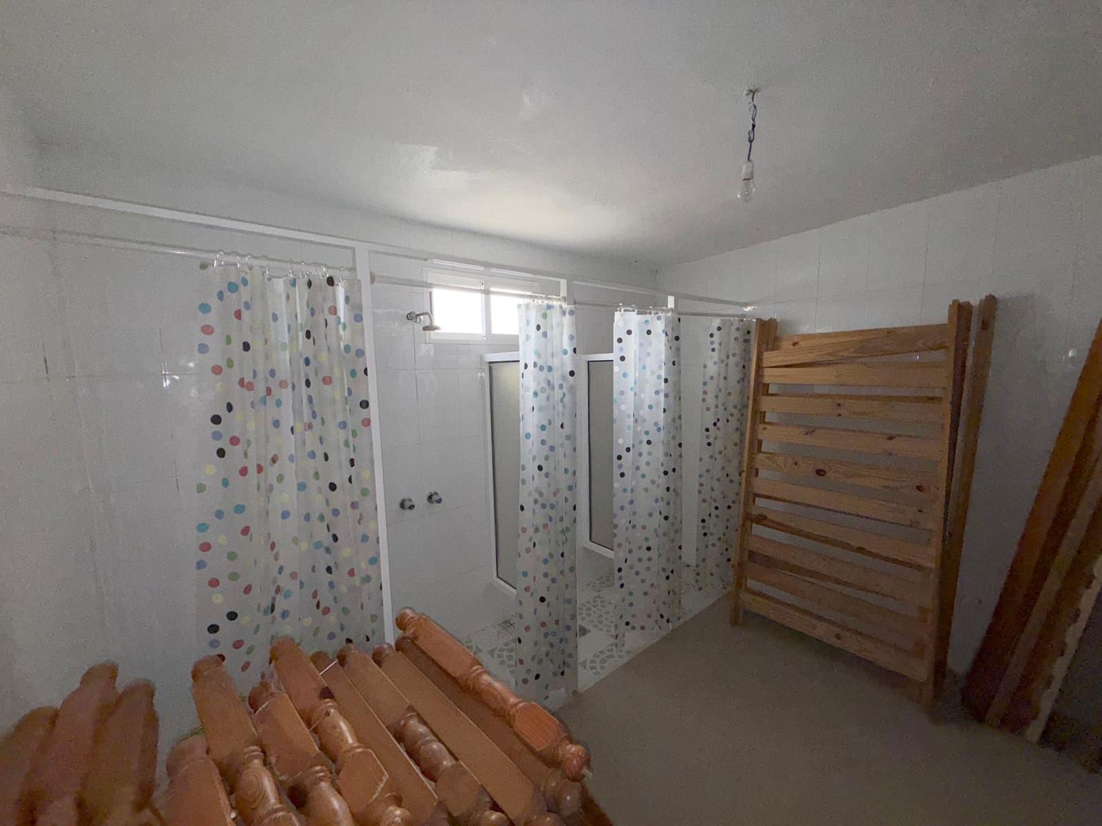 6 soverom Finca/Herregård til salgs i Murcia by med svømmebasseng - € 340 000 (Ref: 9359450)