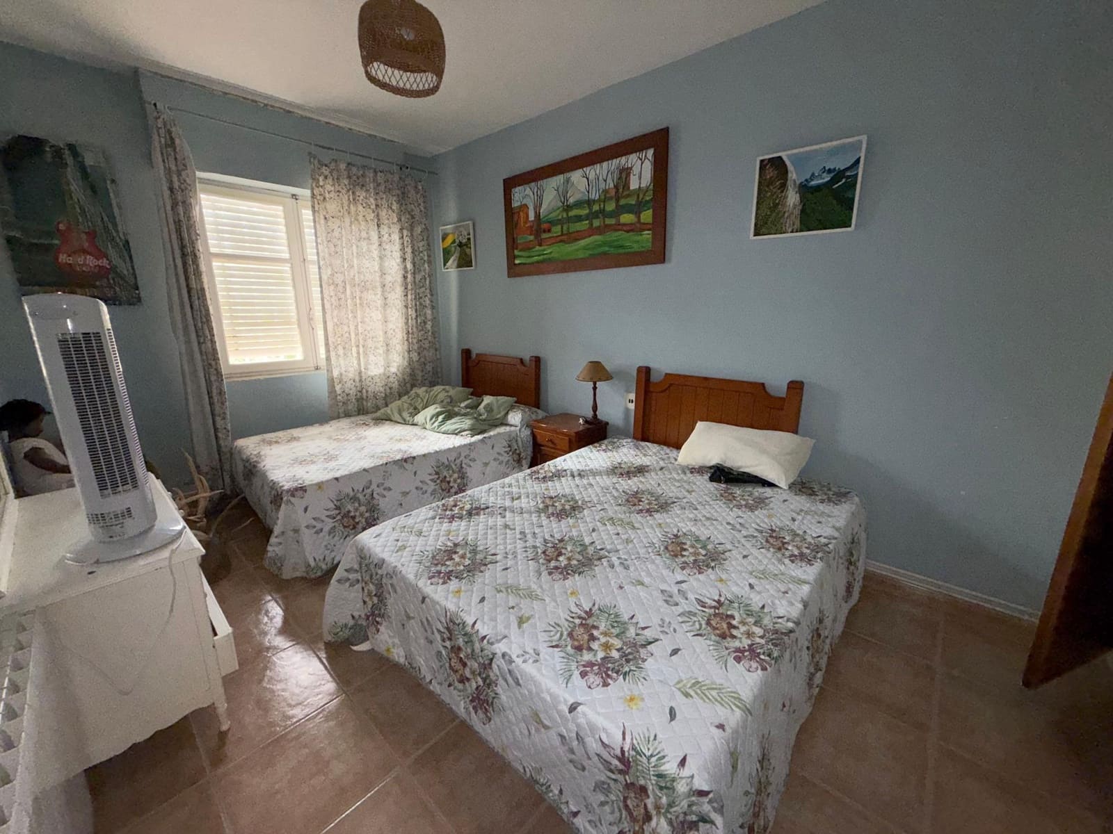 6 soverom Finca/Herregård til salgs i Murcia by med svømmebasseng - € 340 000 (Ref: 9359450)