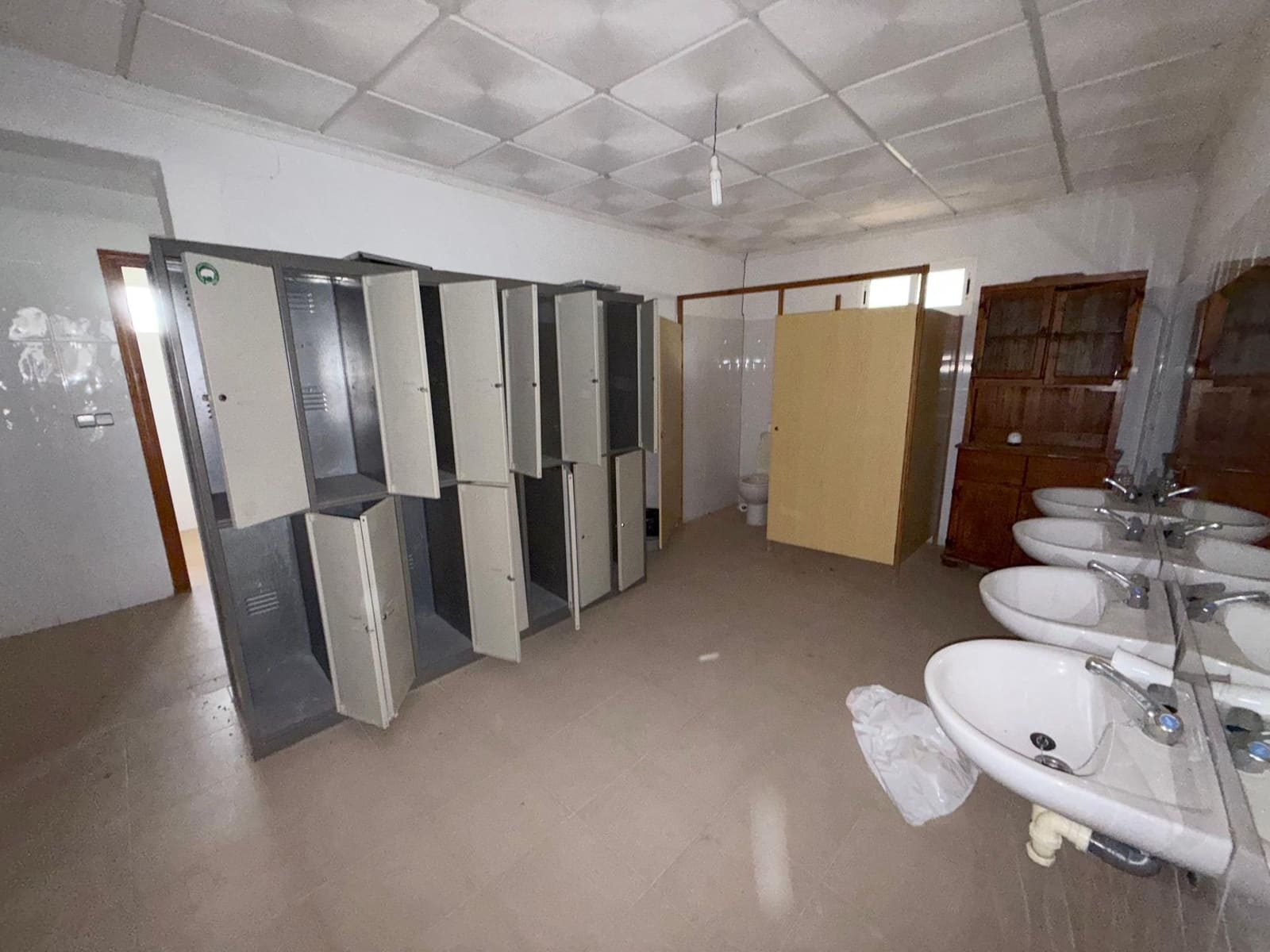 6 soverom Finca/Herregård til salgs i Murcia by med svømmebasseng - € 340 000 (Ref: 9359450)