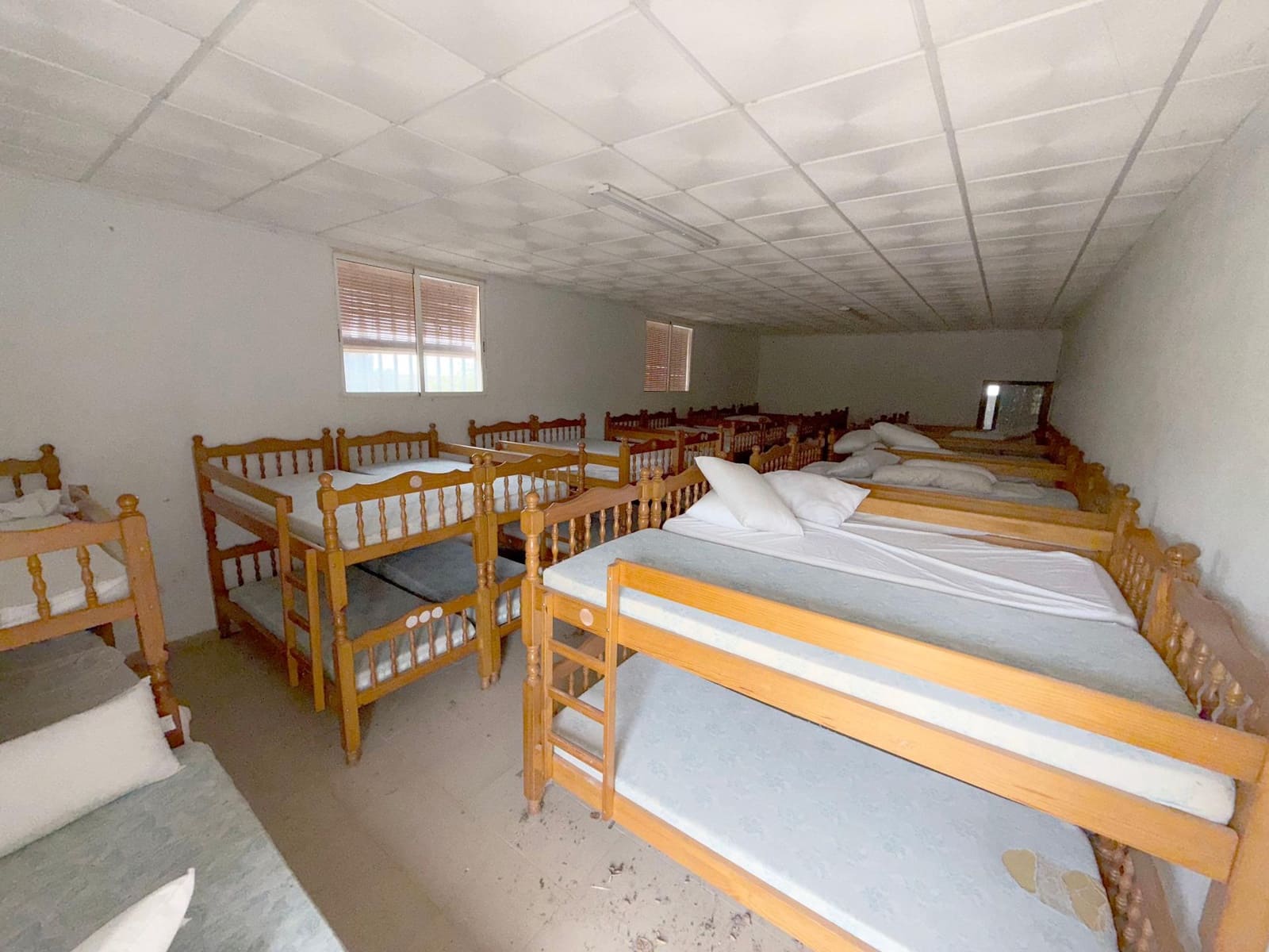 6 soverom Finca/Herregård til salgs i Murcia by med svømmebasseng - € 340 000 (Ref: 9359450)