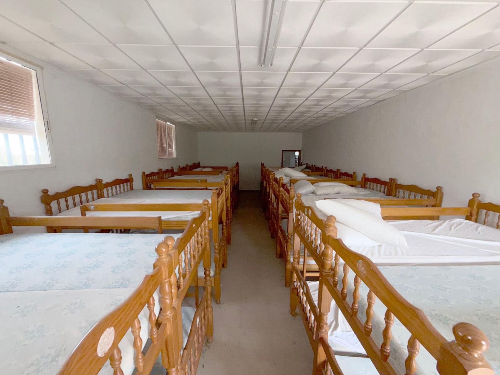 6 soverom Finca/Herregård til salgs i Murcia by med svømmebasseng - € 340 000 (Ref: 9359450)