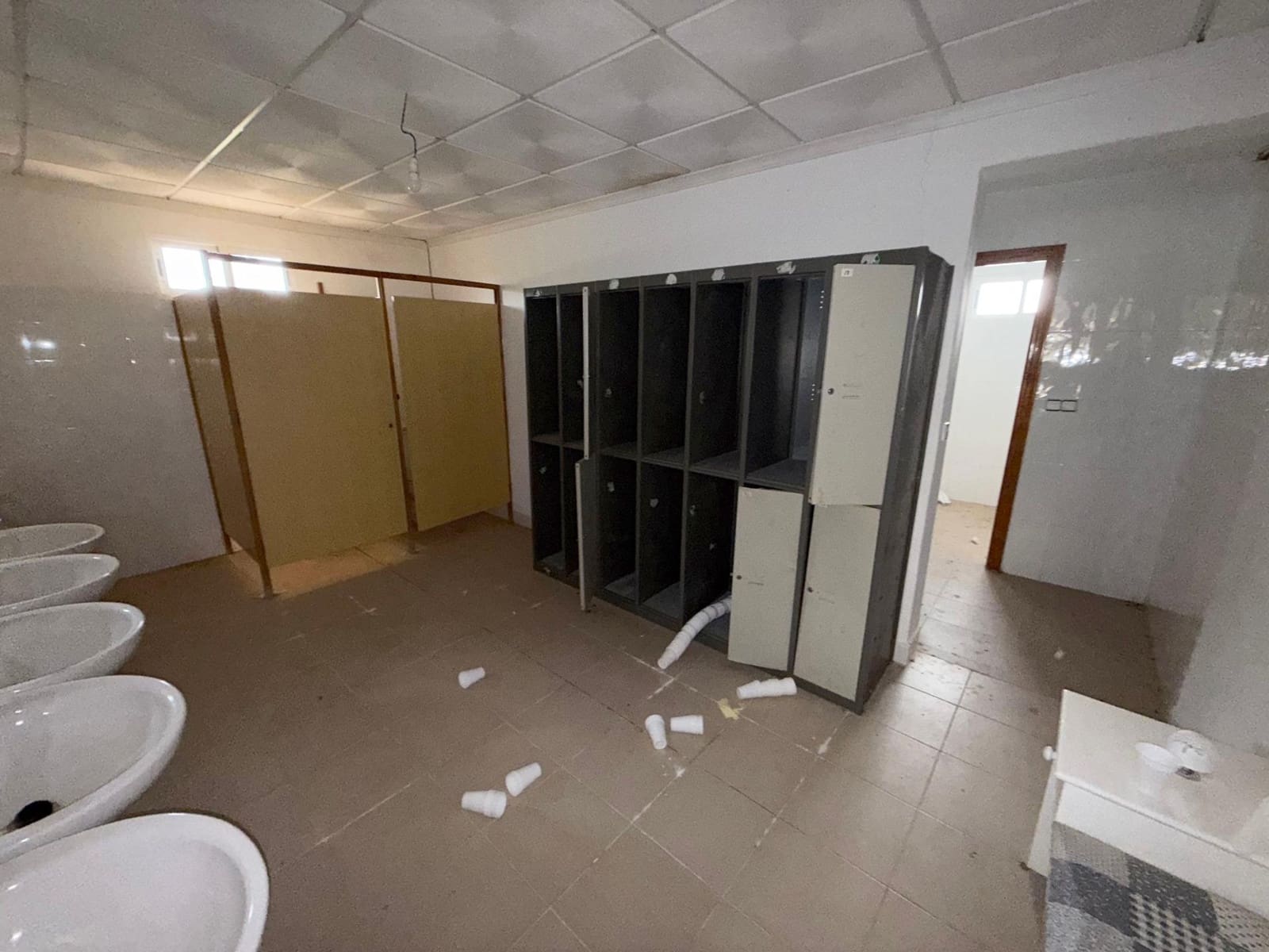 6 soverom Finca/Herregård til salgs i Murcia by med svømmebasseng - € 340 000 (Ref: 9359450)