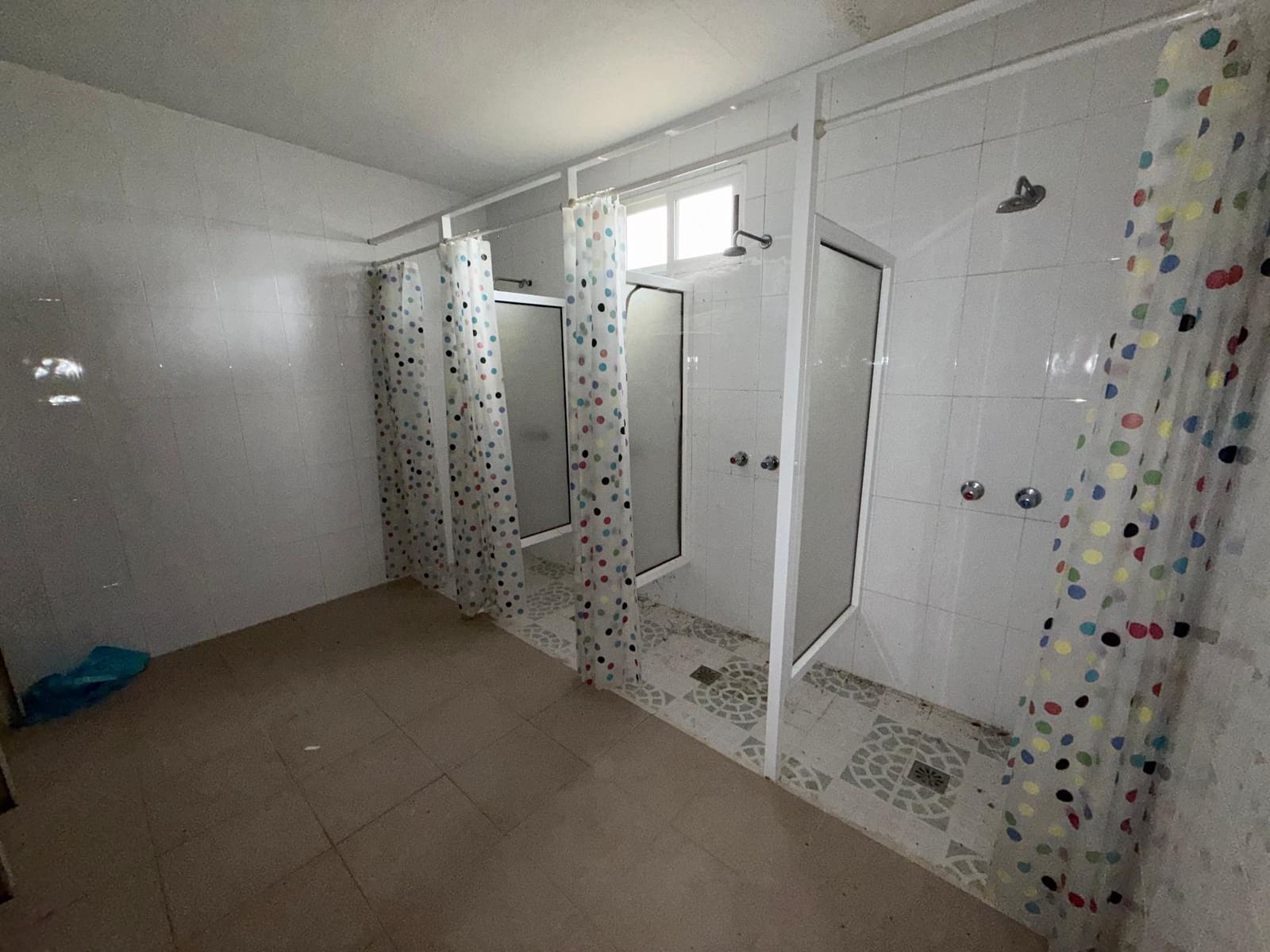 6 soverom Finca/Herregård til salgs i Murcia by med svømmebasseng - € 340 000 (Ref: 9359450)