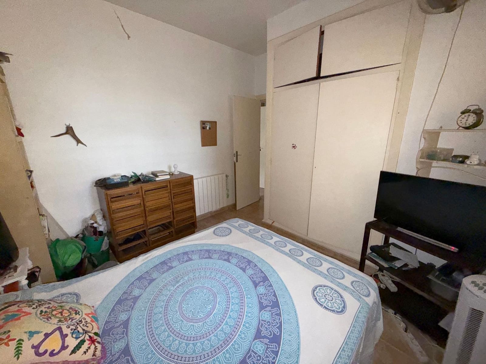 6 soverom Finca/Herregård til salgs i Murcia by med svømmebasseng - € 340 000 (Ref: 9359450)