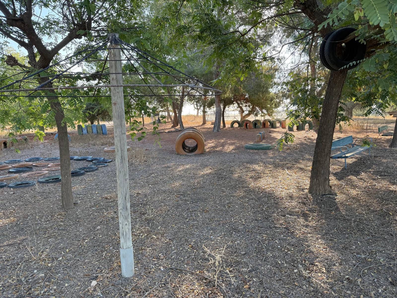 6 soverom Finca/Herregård til salgs i Murcia by med svømmebasseng - € 340 000 (Ref: 9359450)