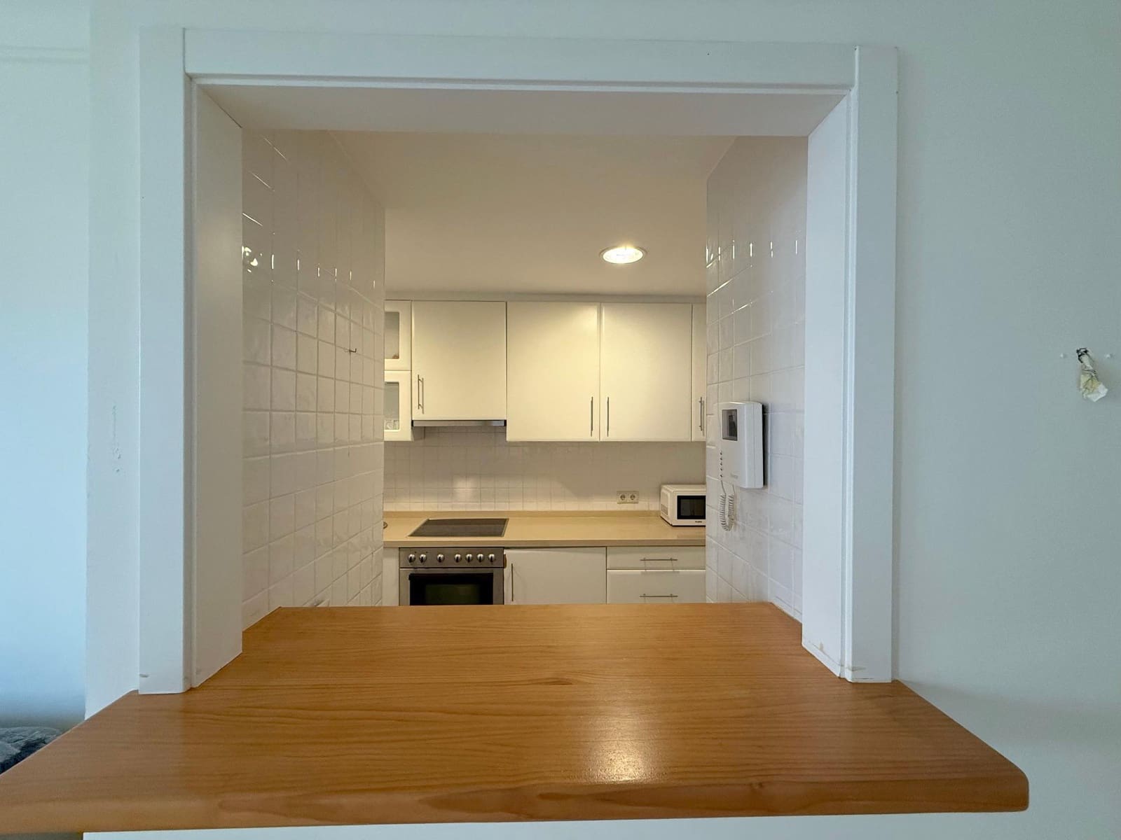 2 slaapkamer Appartement te koop in Roda met zwembad - € 149.100 (Ref: 9382732)