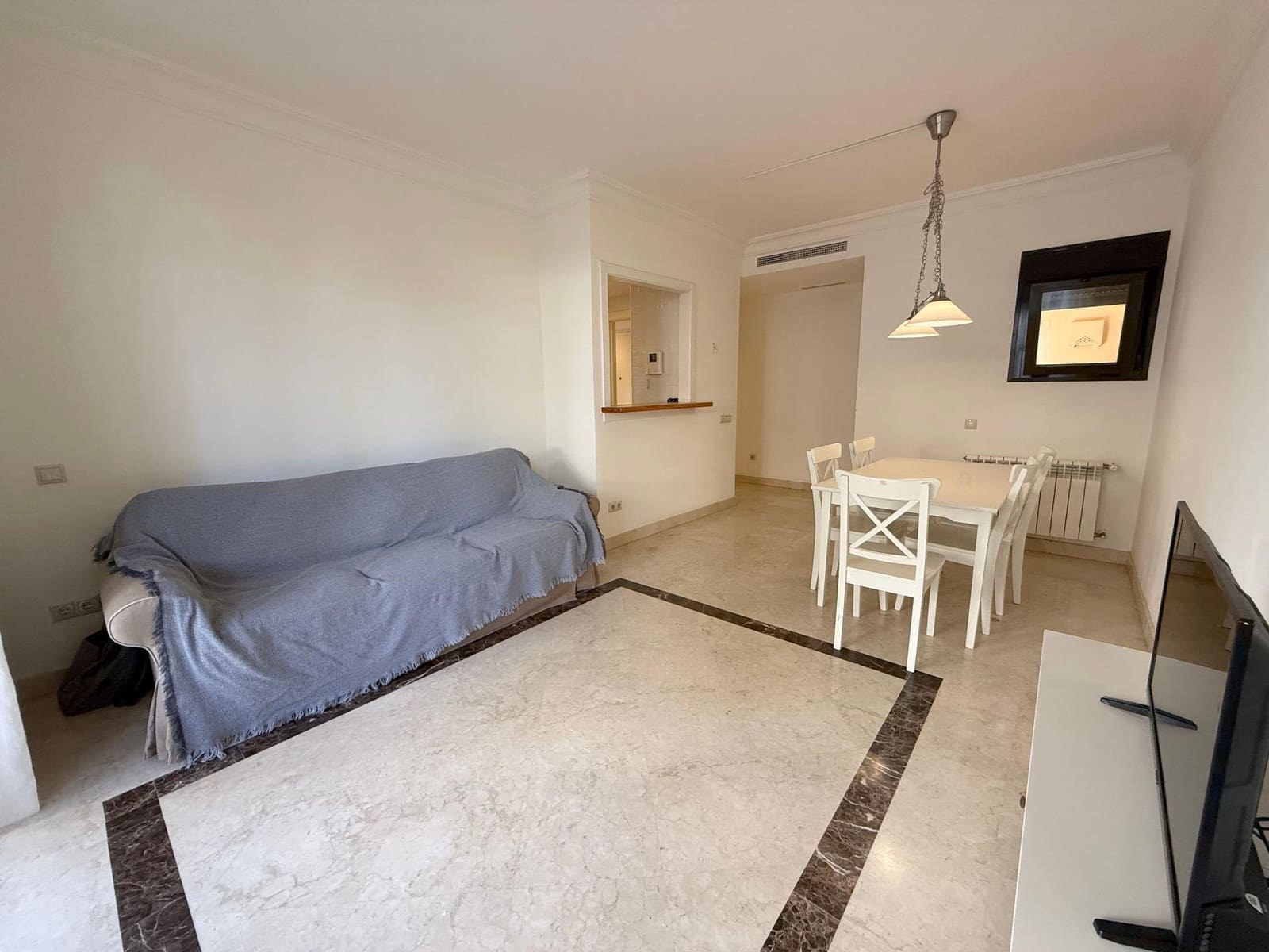 2 slaapkamer Appartement te koop in Roda met zwembad - € 149.100 (Ref: 9382732)