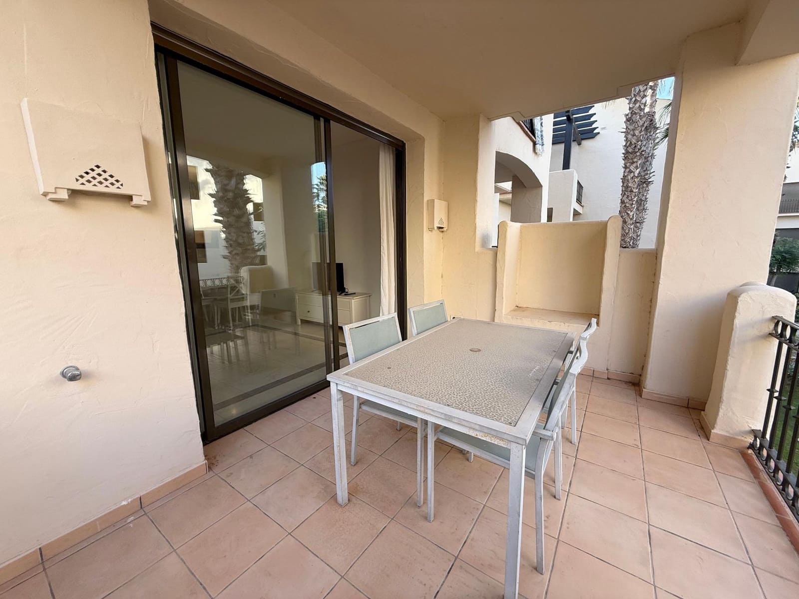 2 slaapkamer Appartement te koop in Roda met zwembad - € 149.100 (Ref: 9382732)