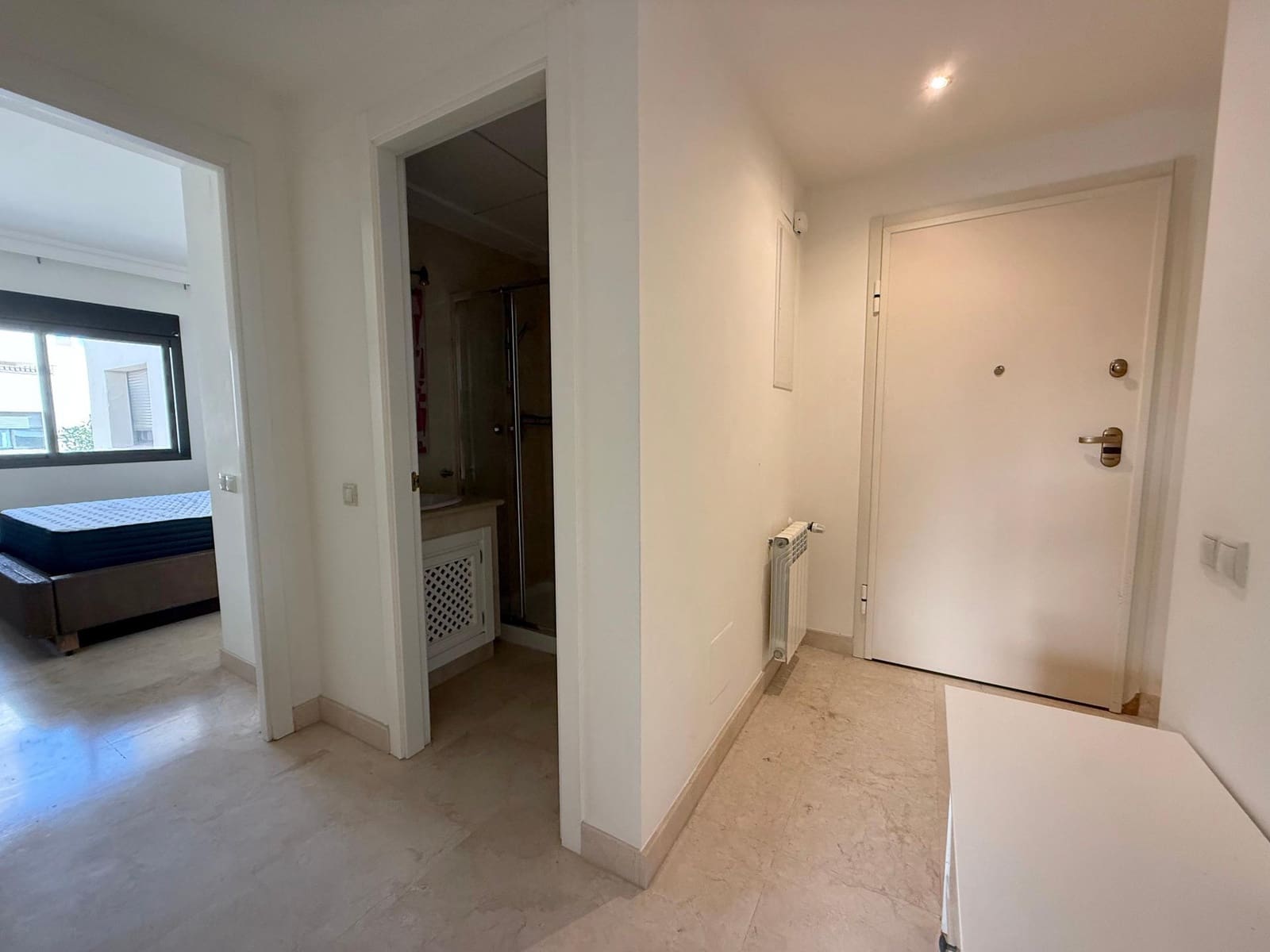 2 slaapkamer Appartement te koop in Roda met zwembad - € 149.100 (Ref: 9382732)