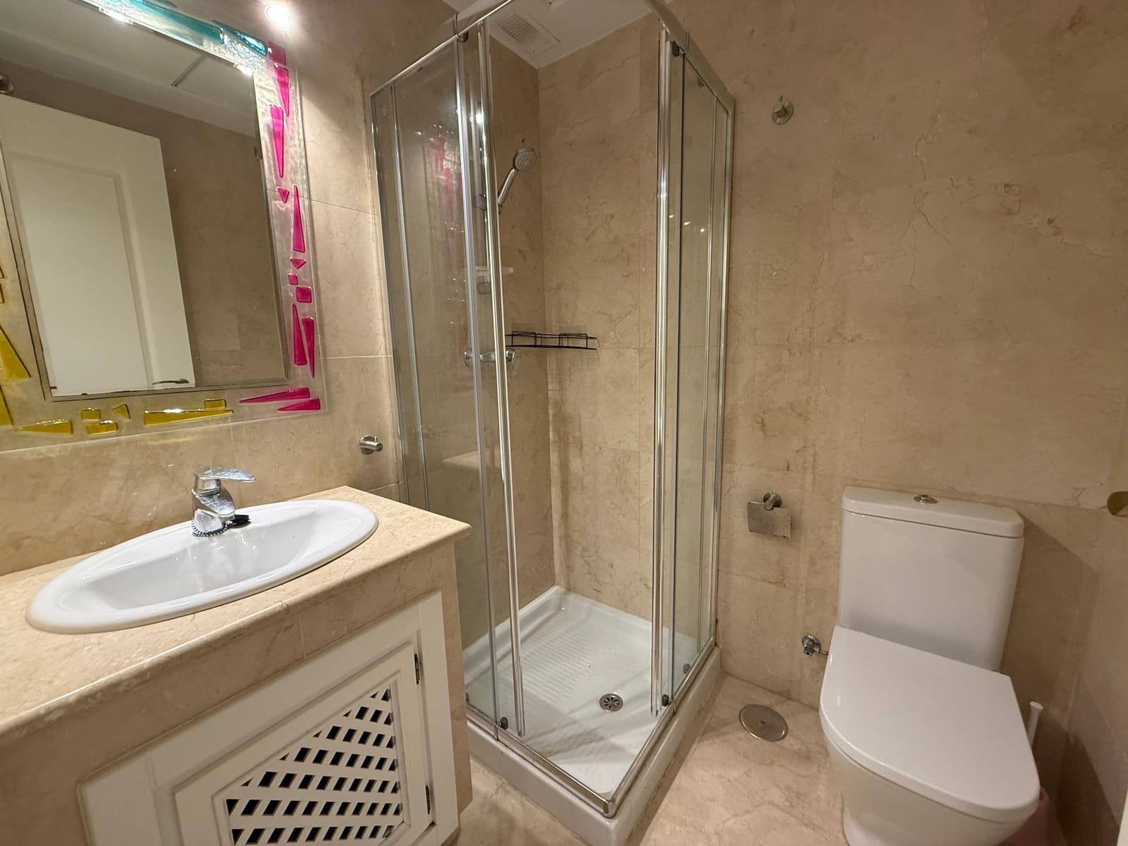 2 slaapkamer Appartement te koop in Roda met zwembad - € 149.100 (Ref: 9382732)