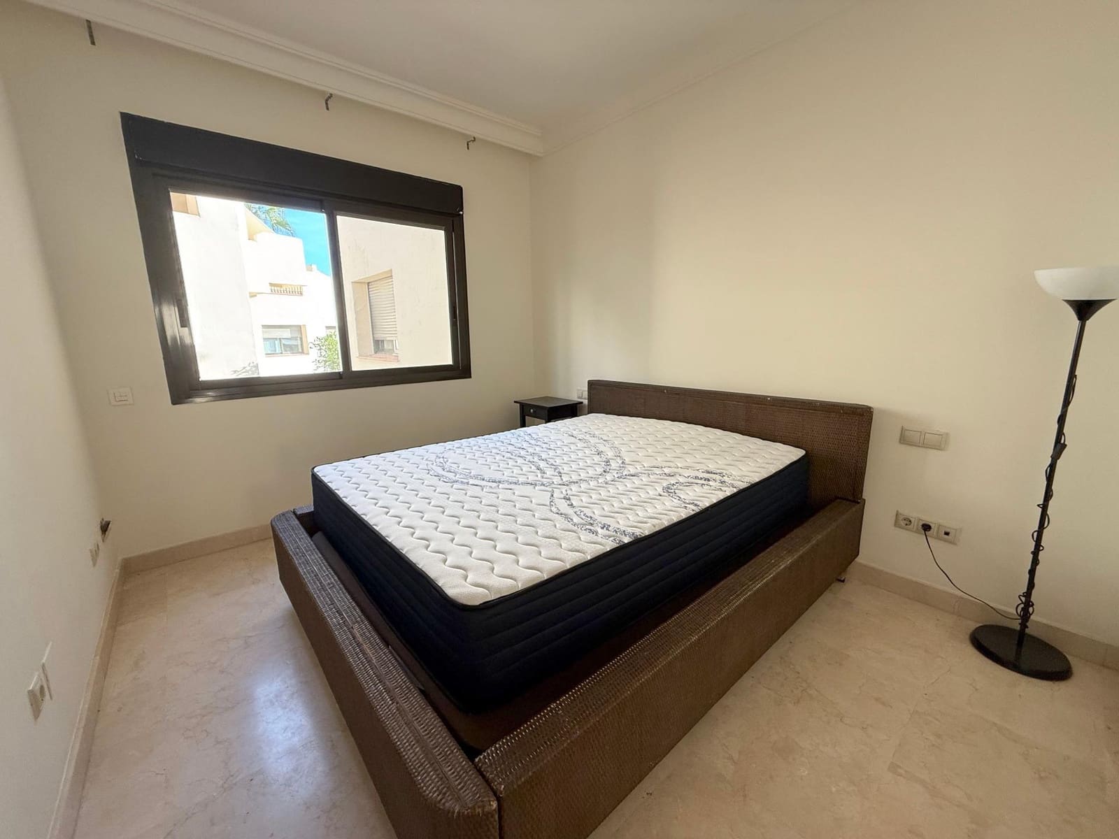 2 slaapkamer Appartement te koop in Roda met zwembad - € 149.100 (Ref: 9382732)