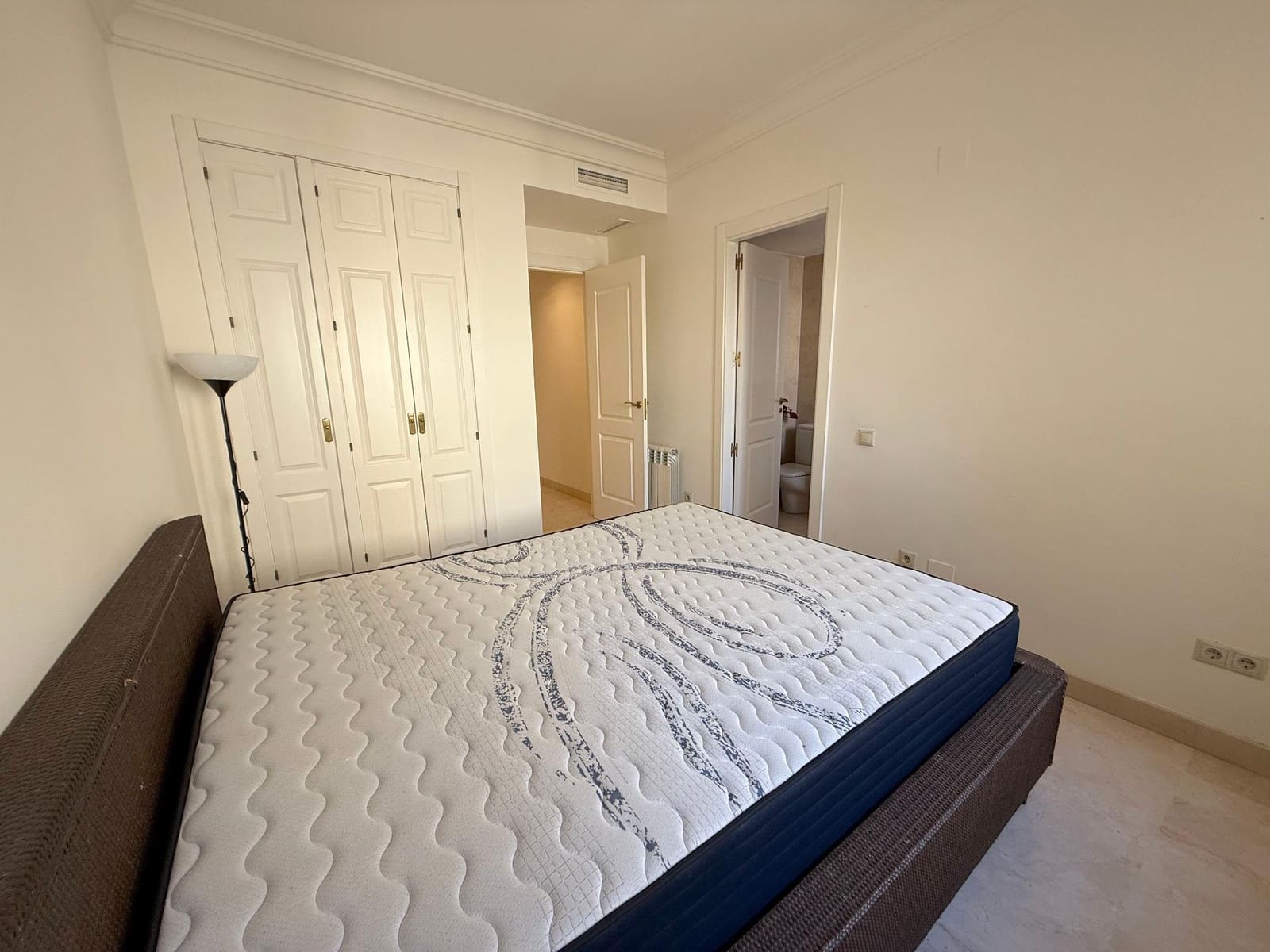 2 slaapkamer Appartement te koop in Roda met zwembad - € 149.100 (Ref: 9382732)