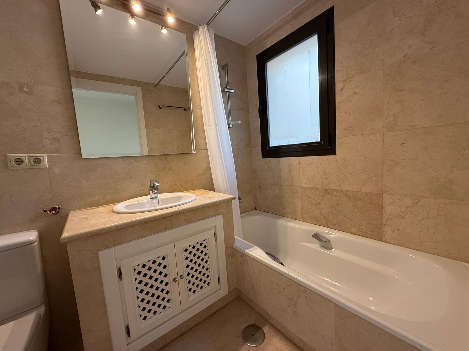 2 slaapkamer Appartement te koop in Roda met zwembad - € 149.100 (Ref: 9382732)