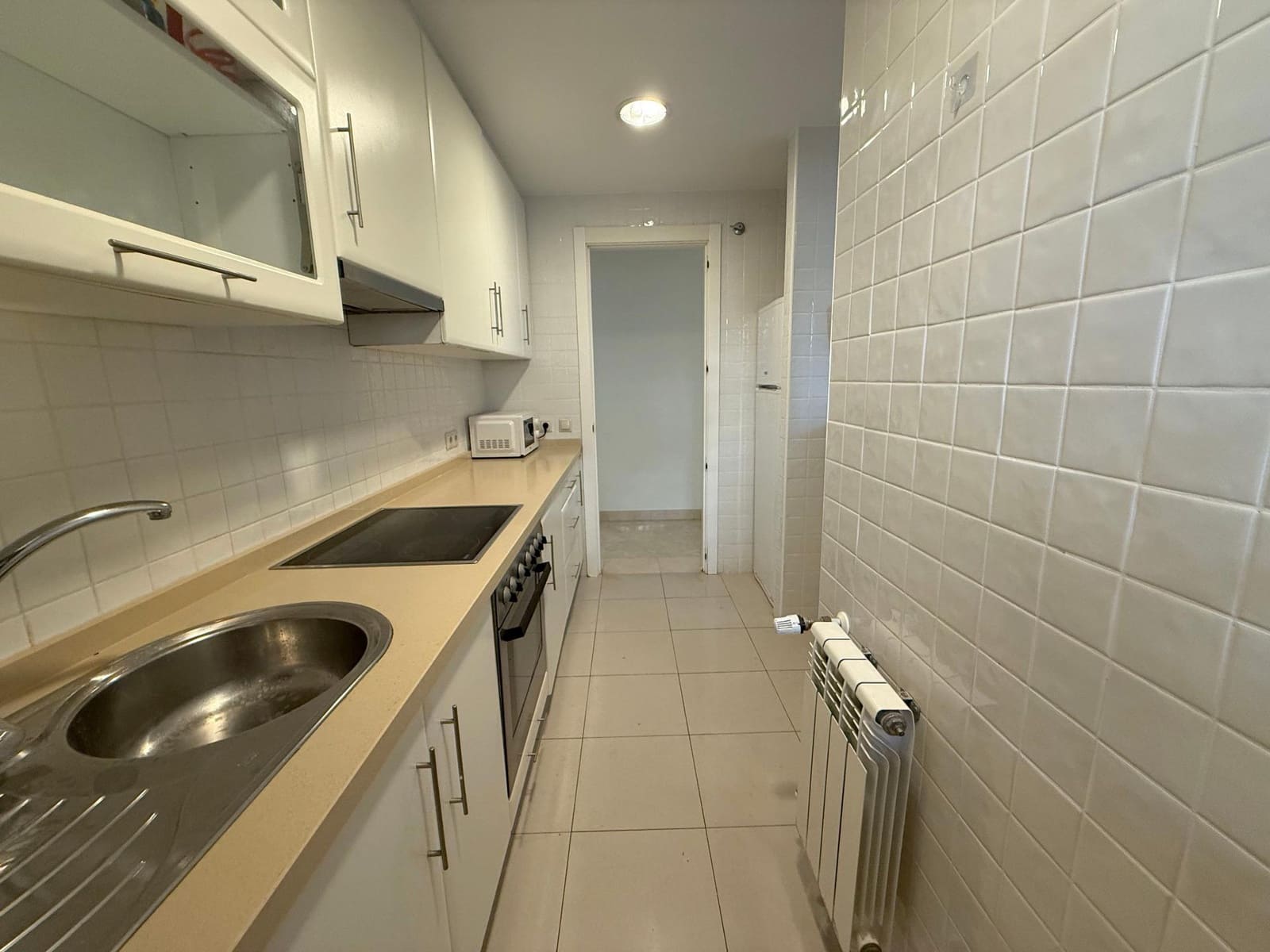 2 slaapkamer Appartement te koop in Roda met zwembad - € 149.100 (Ref: 9382732)