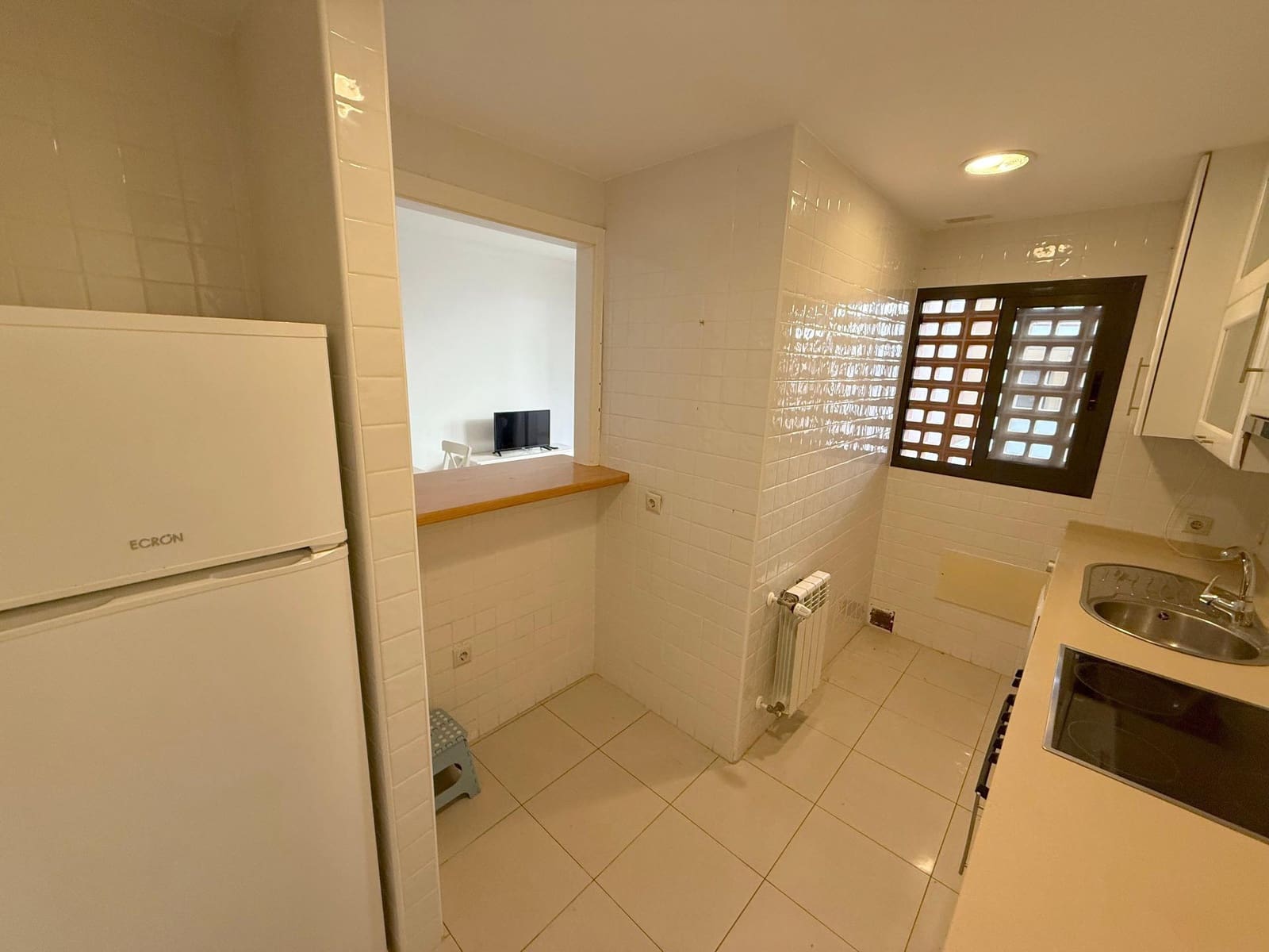 2 slaapkamer Appartement te koop in Roda met zwembad - € 149.100 (Ref: 9382732)